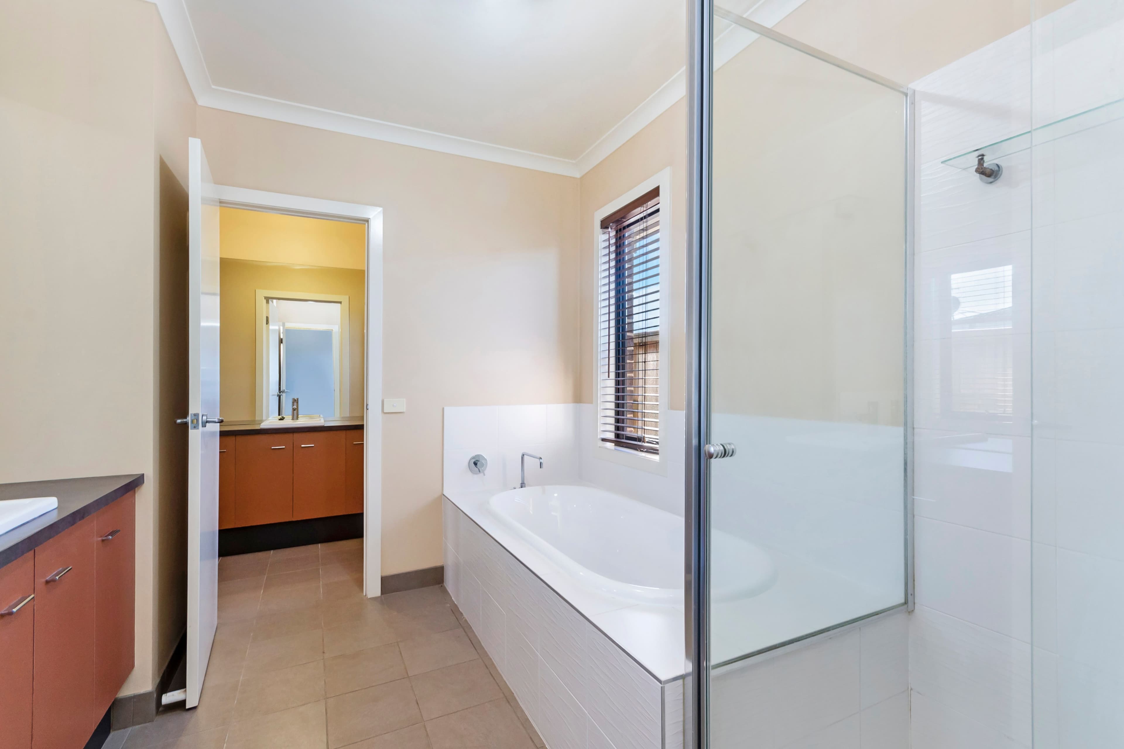 41 Mitchell Street, Warrnambool VIC 3280, Warrnambool - Thumbnail 5