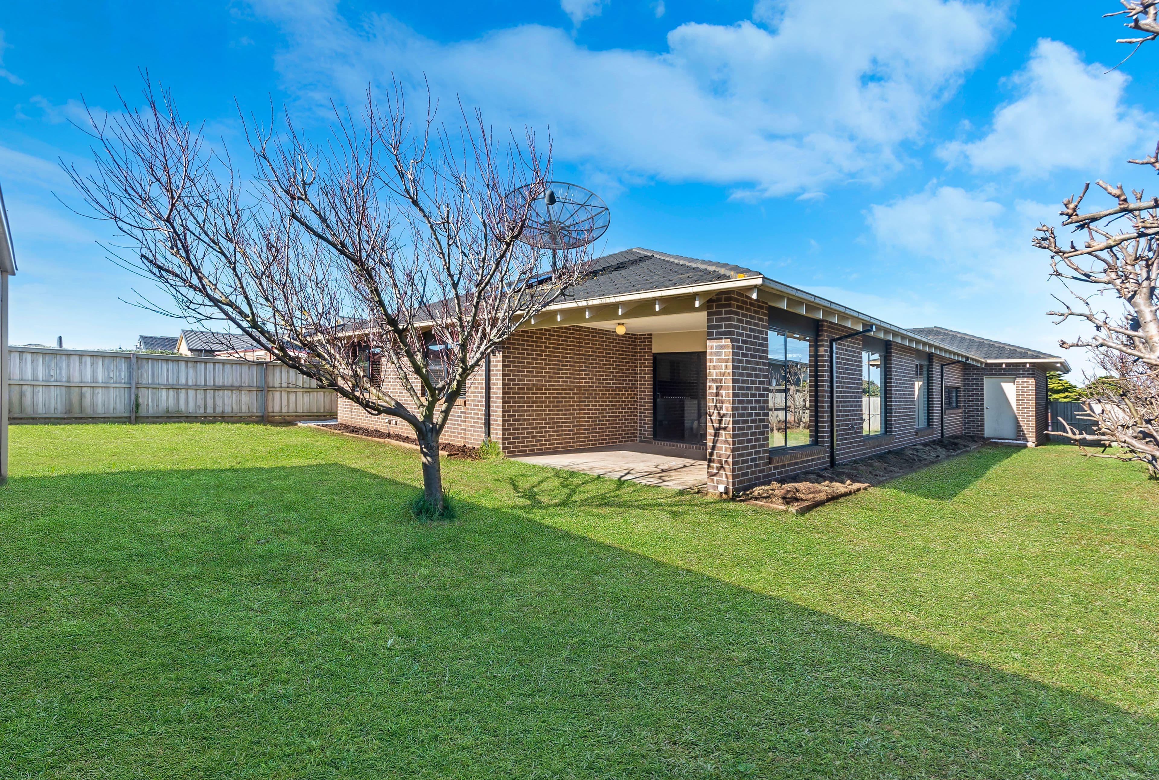 41 Mitchell Street, Warrnambool VIC 3280, Warrnambool - Thumbnail 6
