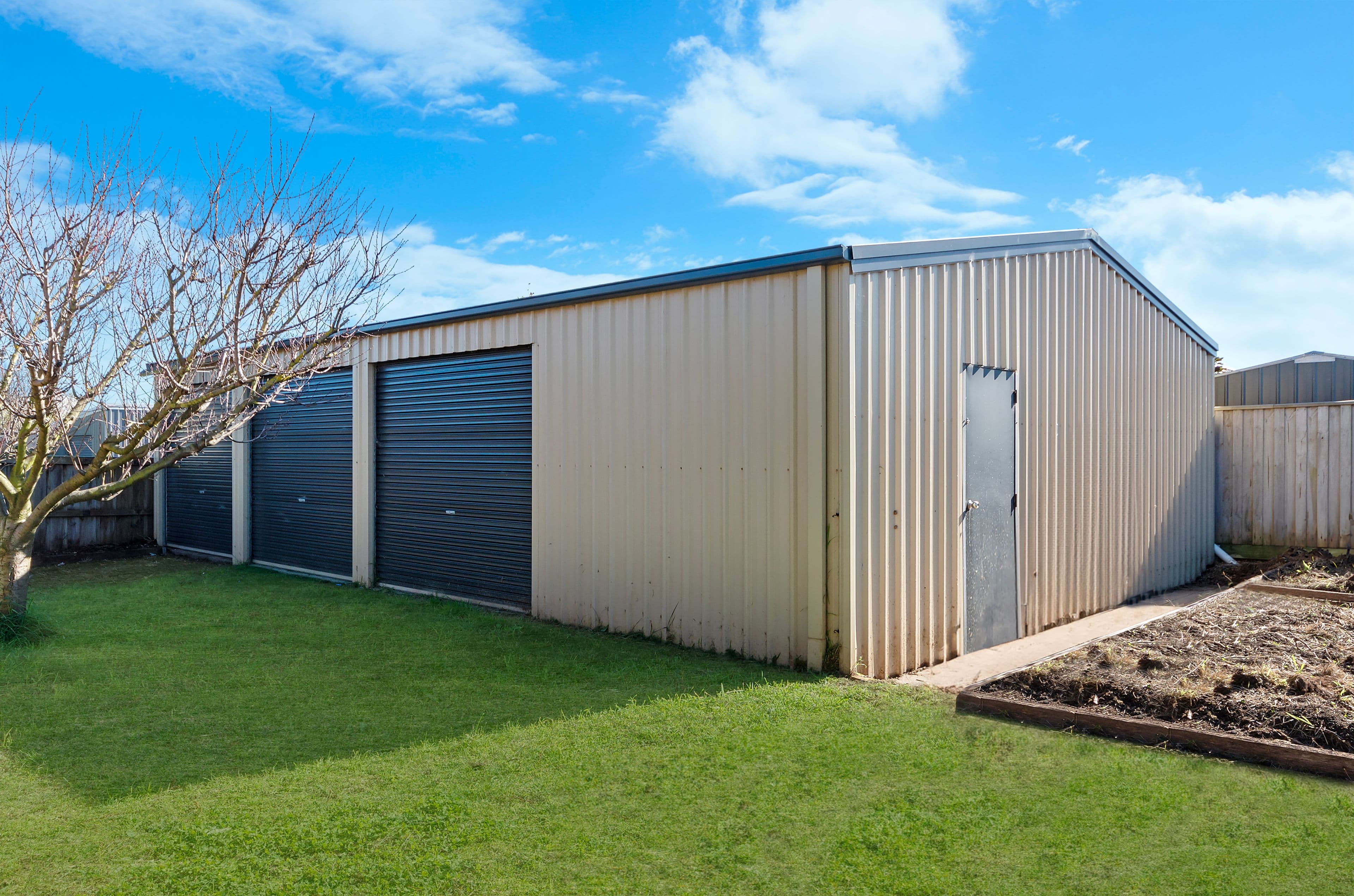41 Mitchell Street, Warrnambool VIC 3280, Warrnambool - Thumbnail 7