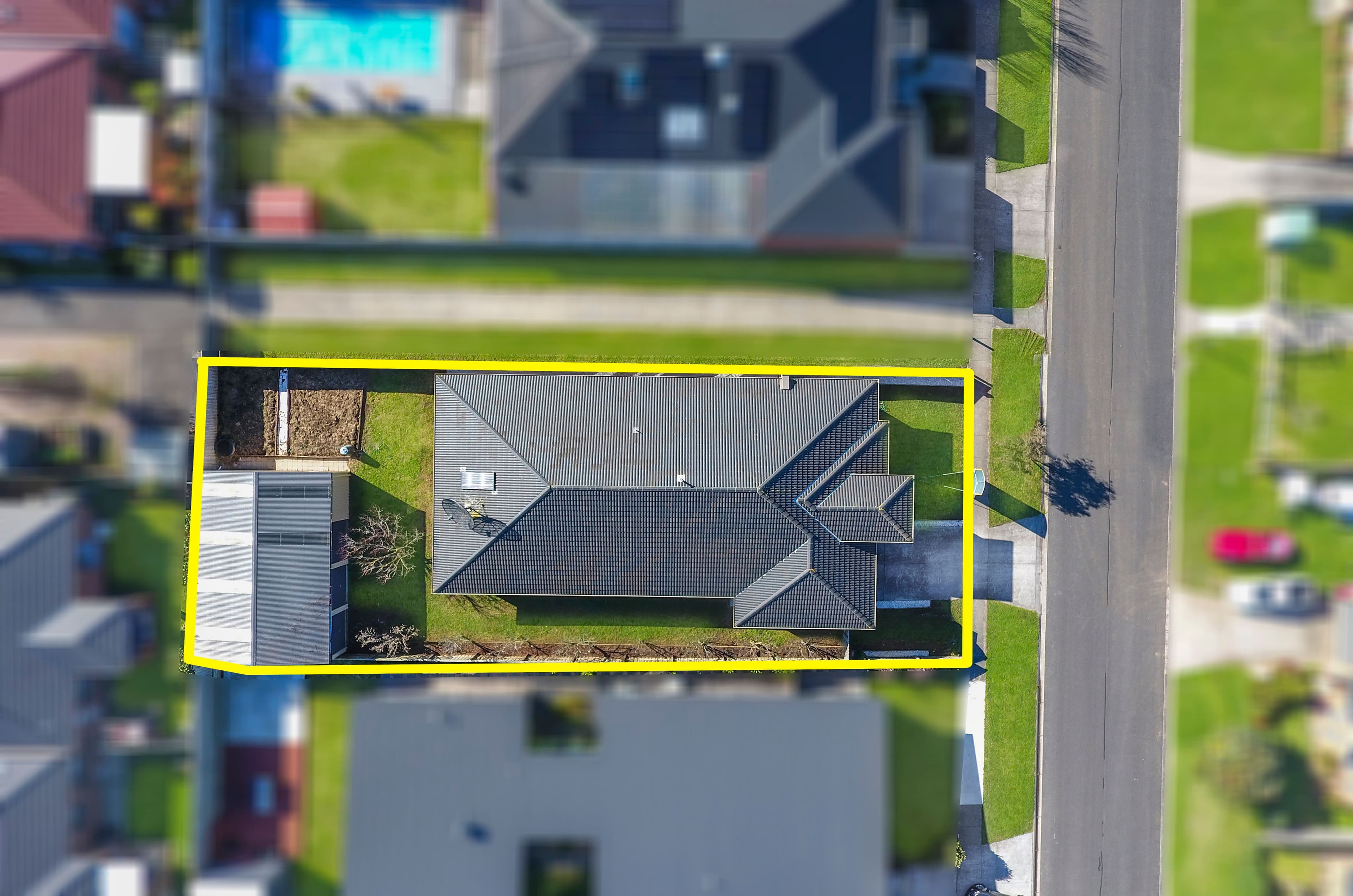 41 Mitchell Street, Warrnambool VIC 3280, Warrnambool - Thumbnail 8
