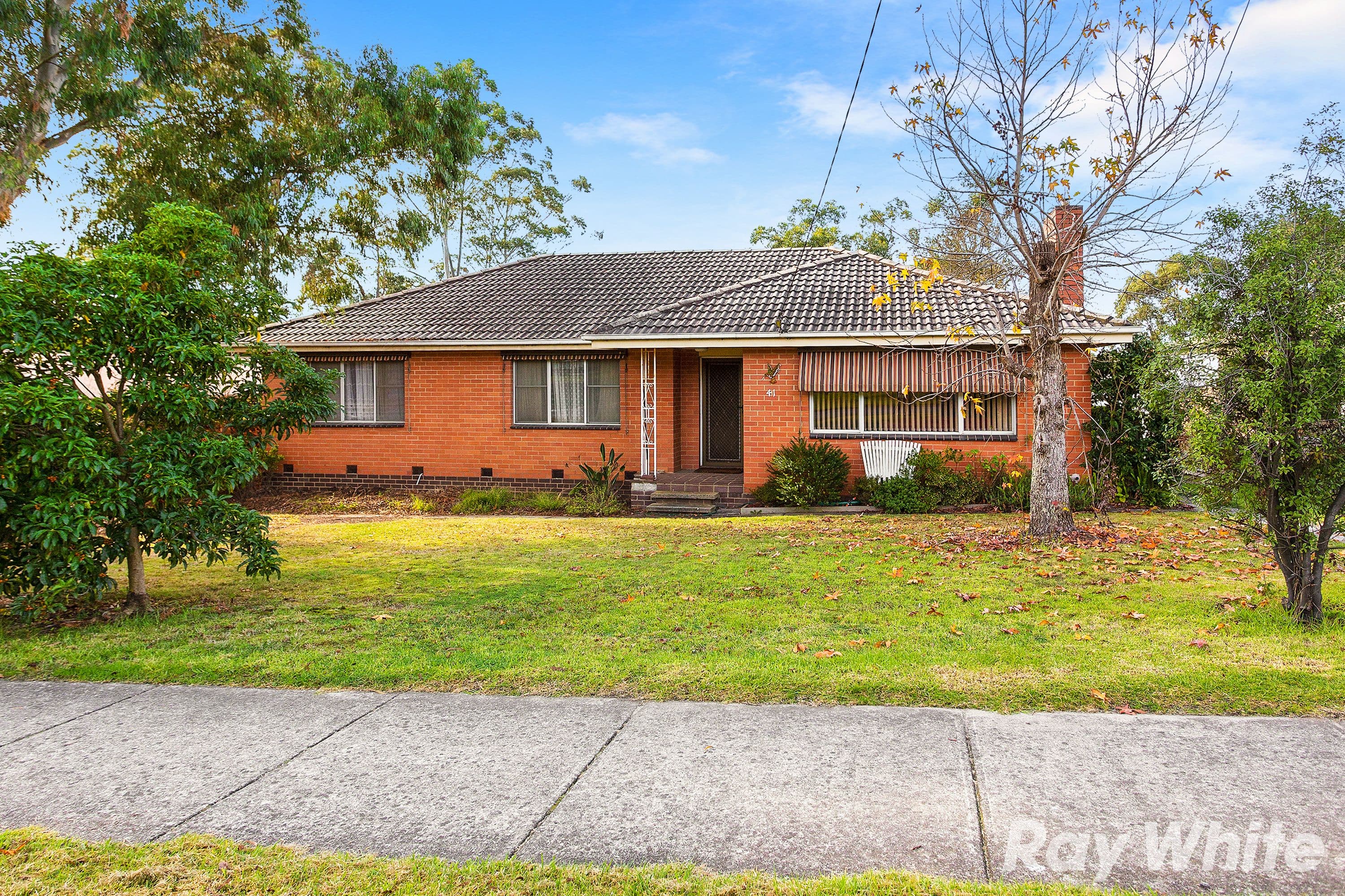 41 Nash Road, Bunyip VIC 3815, Bunyip - Image 1