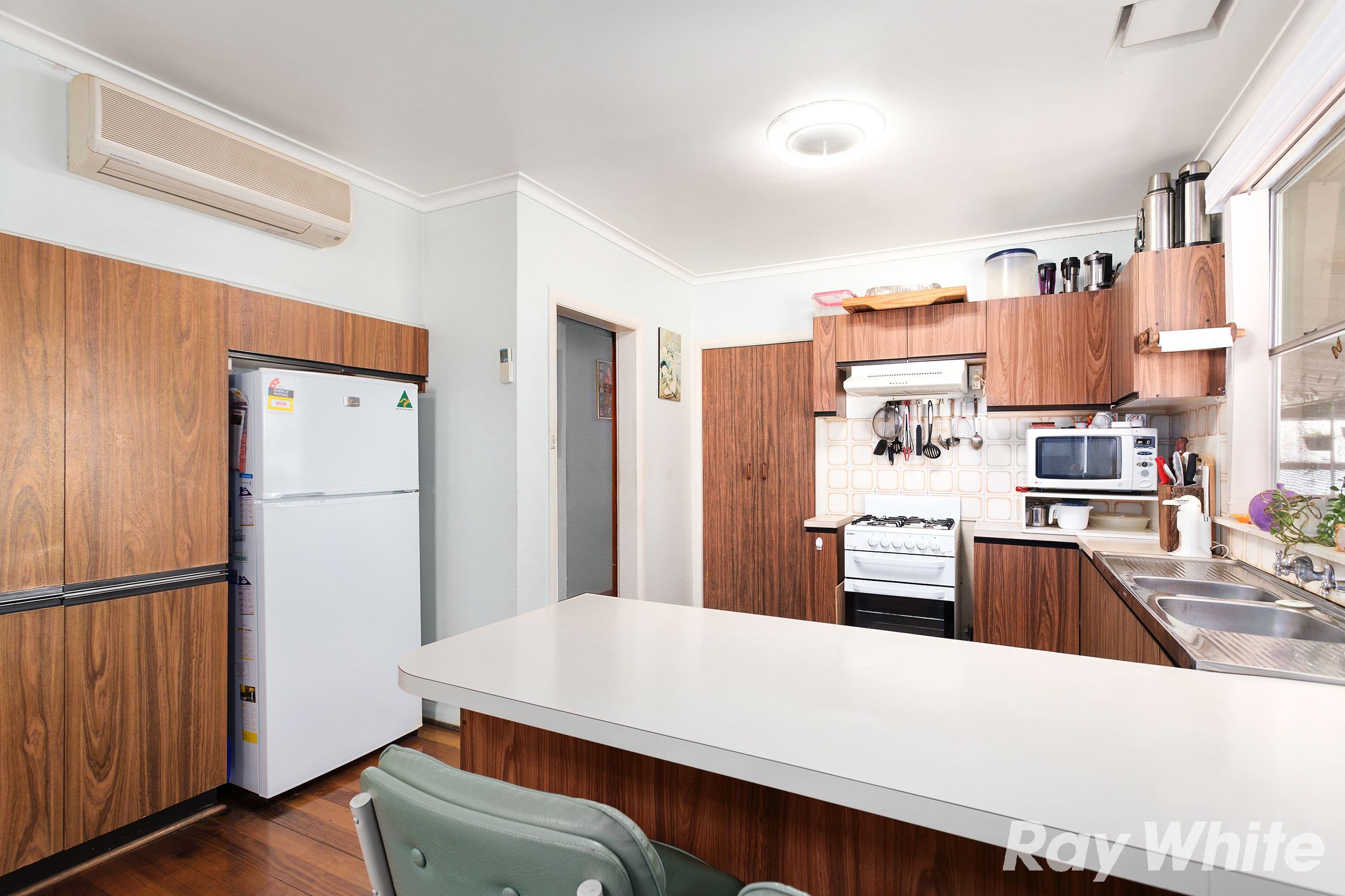 41 Nash Road, Bunyip VIC 3815, Bunyip - Thumbnail 2