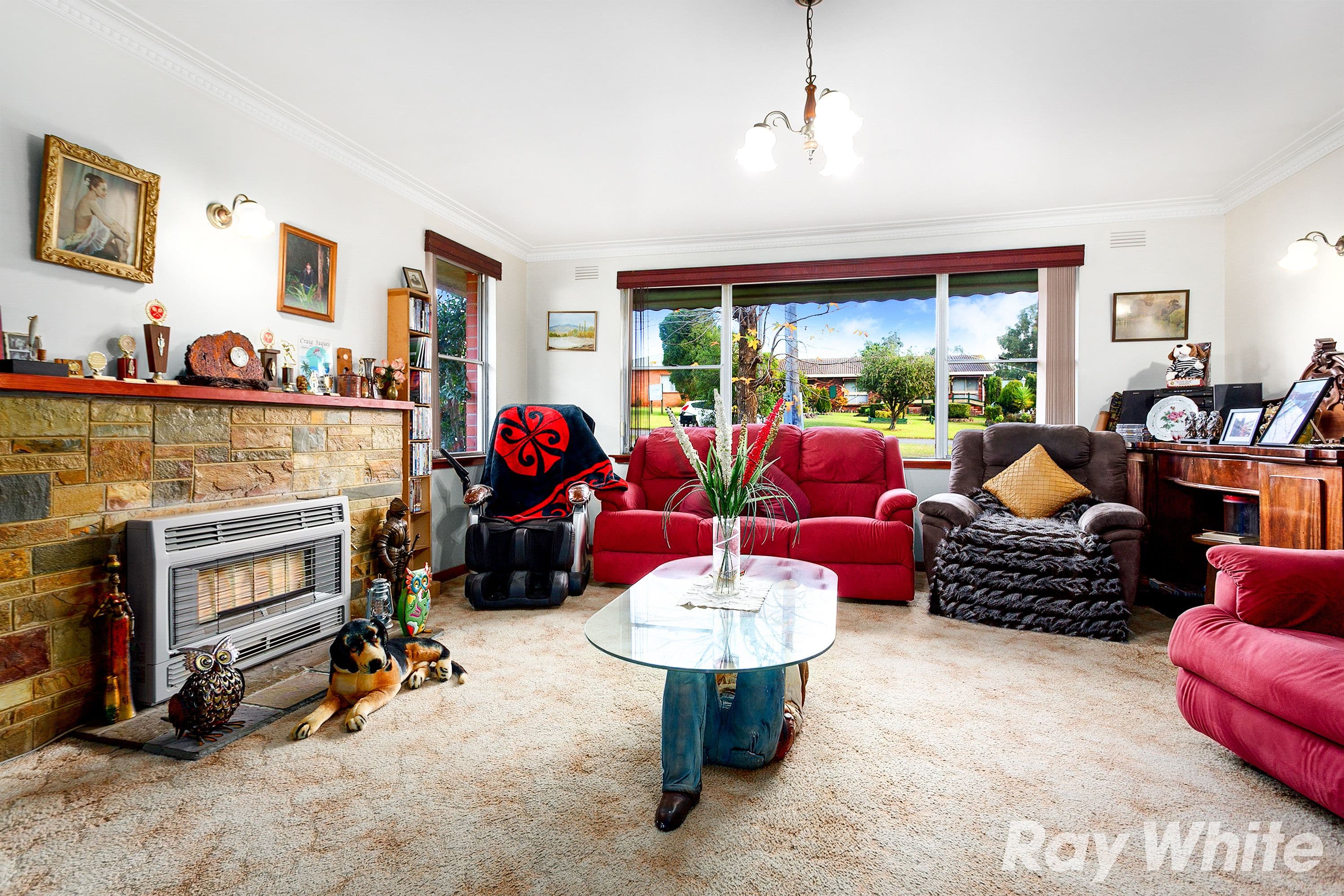 41 Nash Road, Bunyip VIC 3815, Bunyip - Thumbnail 3