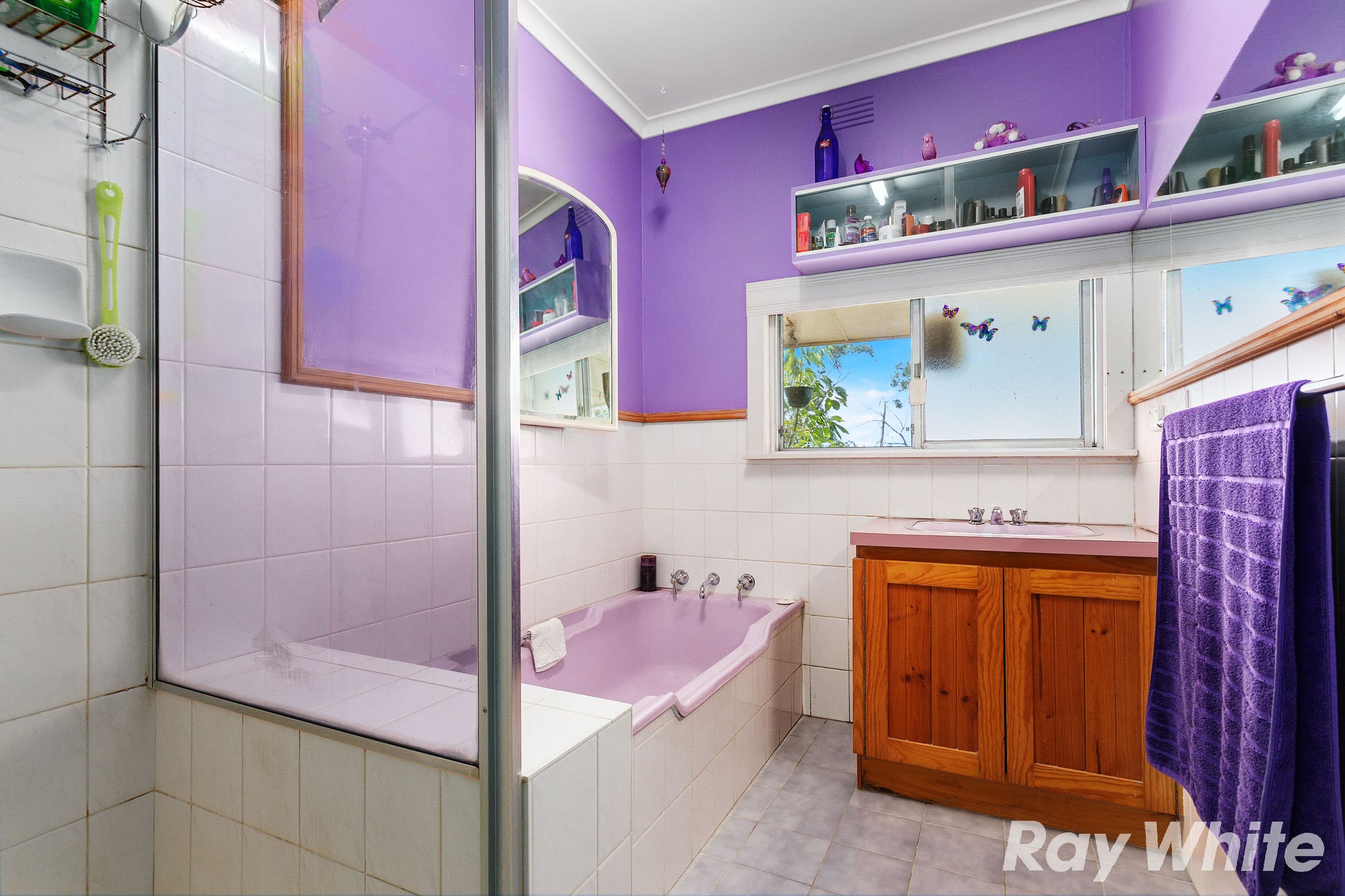 41 Nash Road, Bunyip VIC 3815, Bunyip - Thumbnail 4
