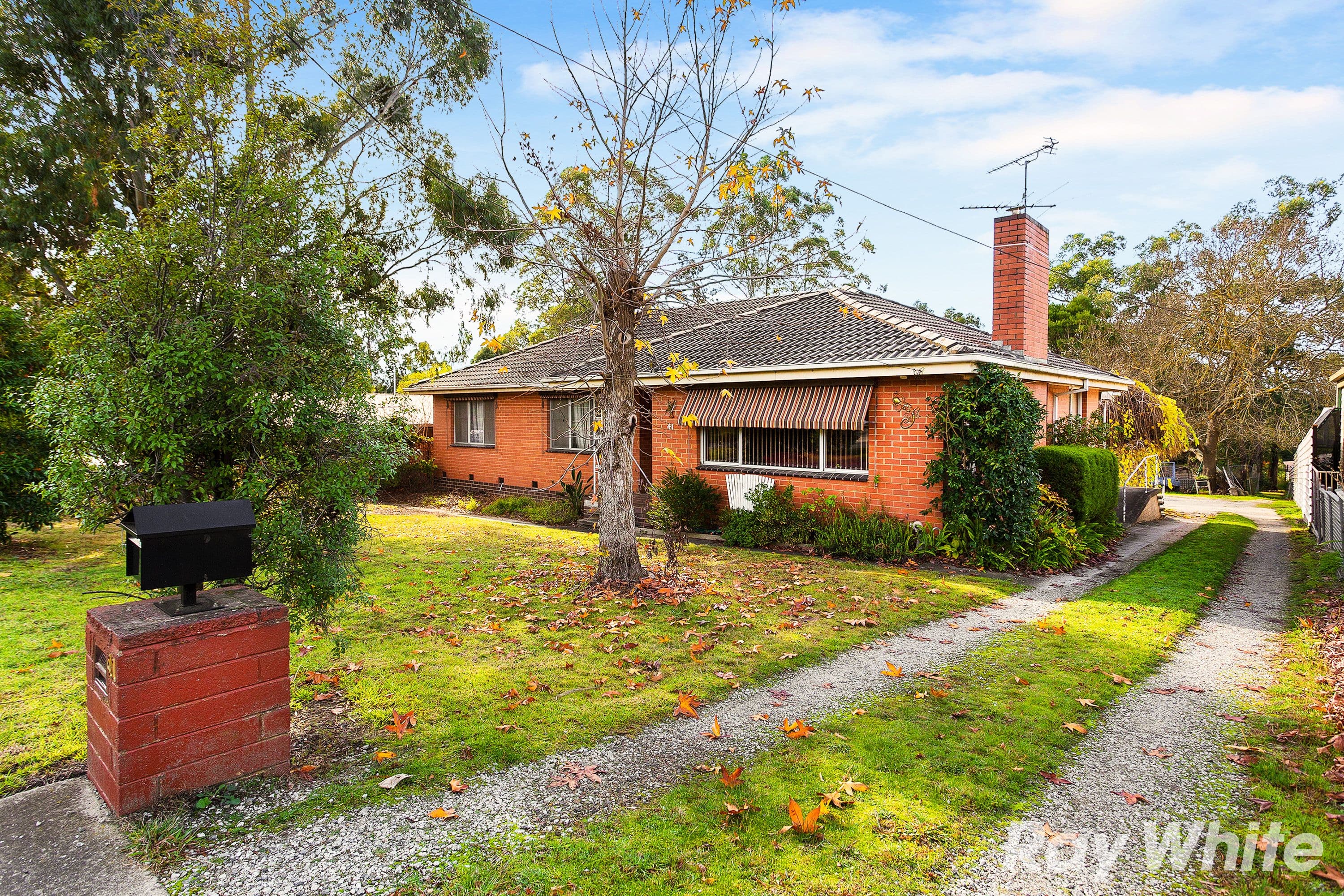 41 Nash Road, Bunyip VIC 3815, Bunyip - Thumbnail 5
