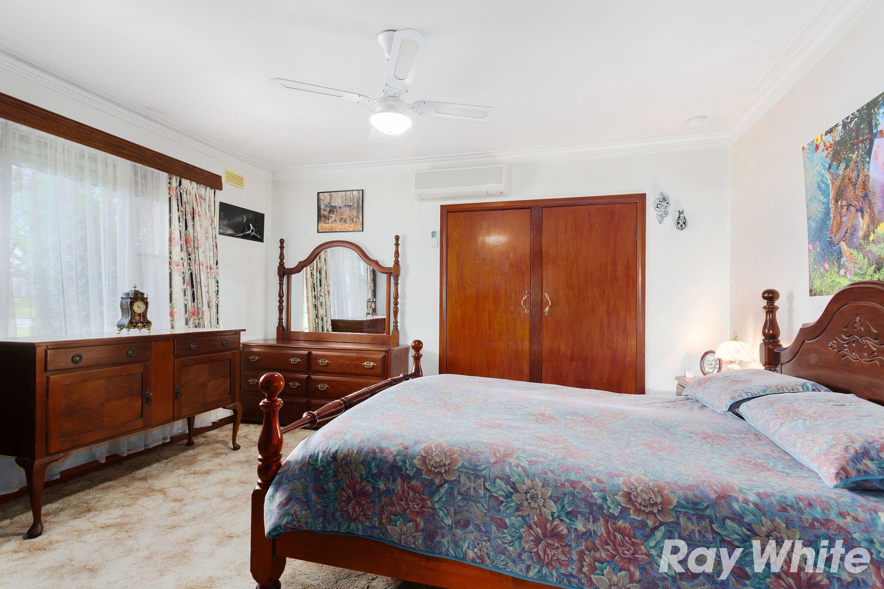 41 Nash Road, Bunyip VIC 3815, Bunyip - Thumbnail 6