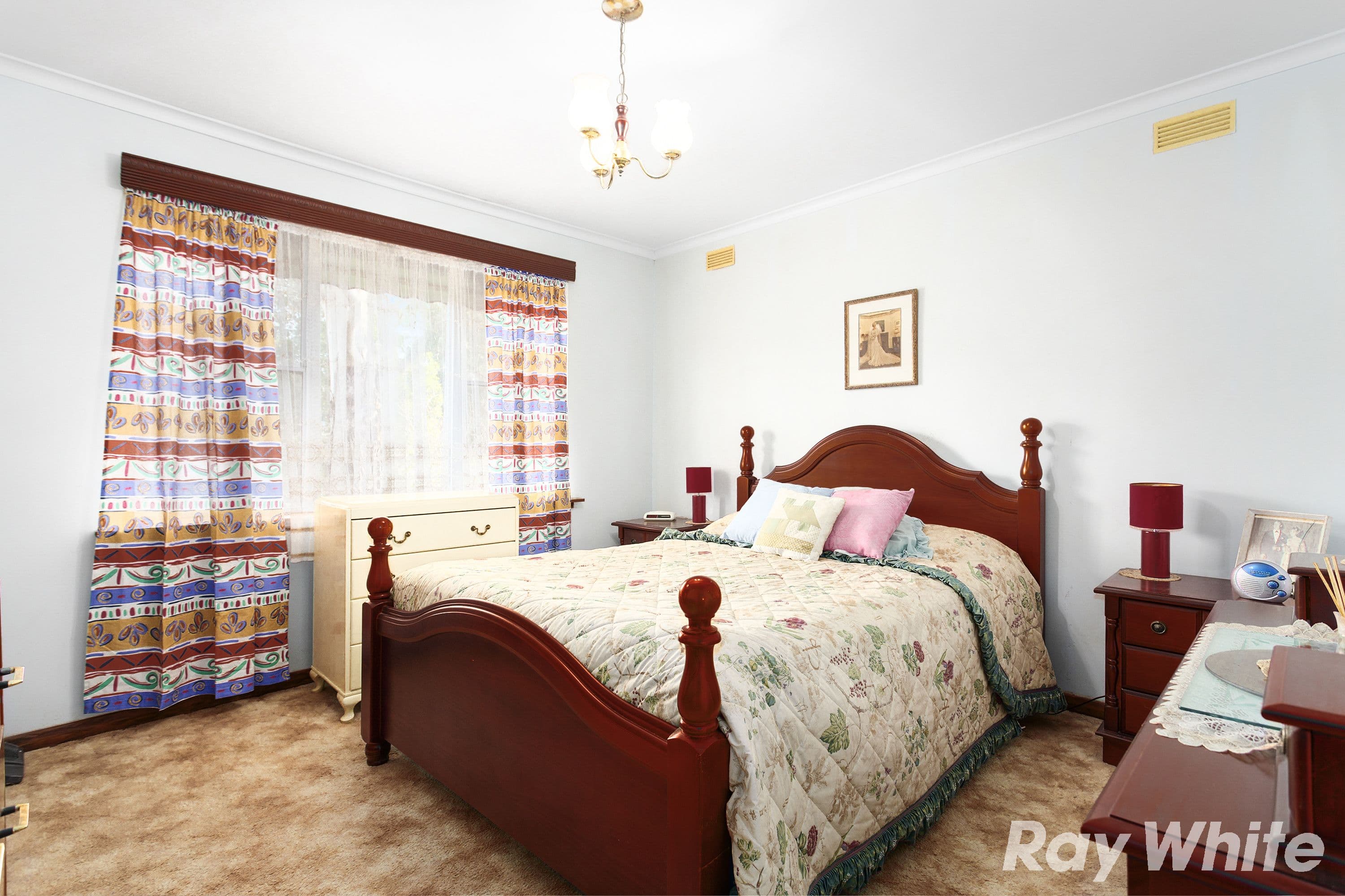 41 Nash Road, Bunyip VIC 3815, Bunyip - Thumbnail 7