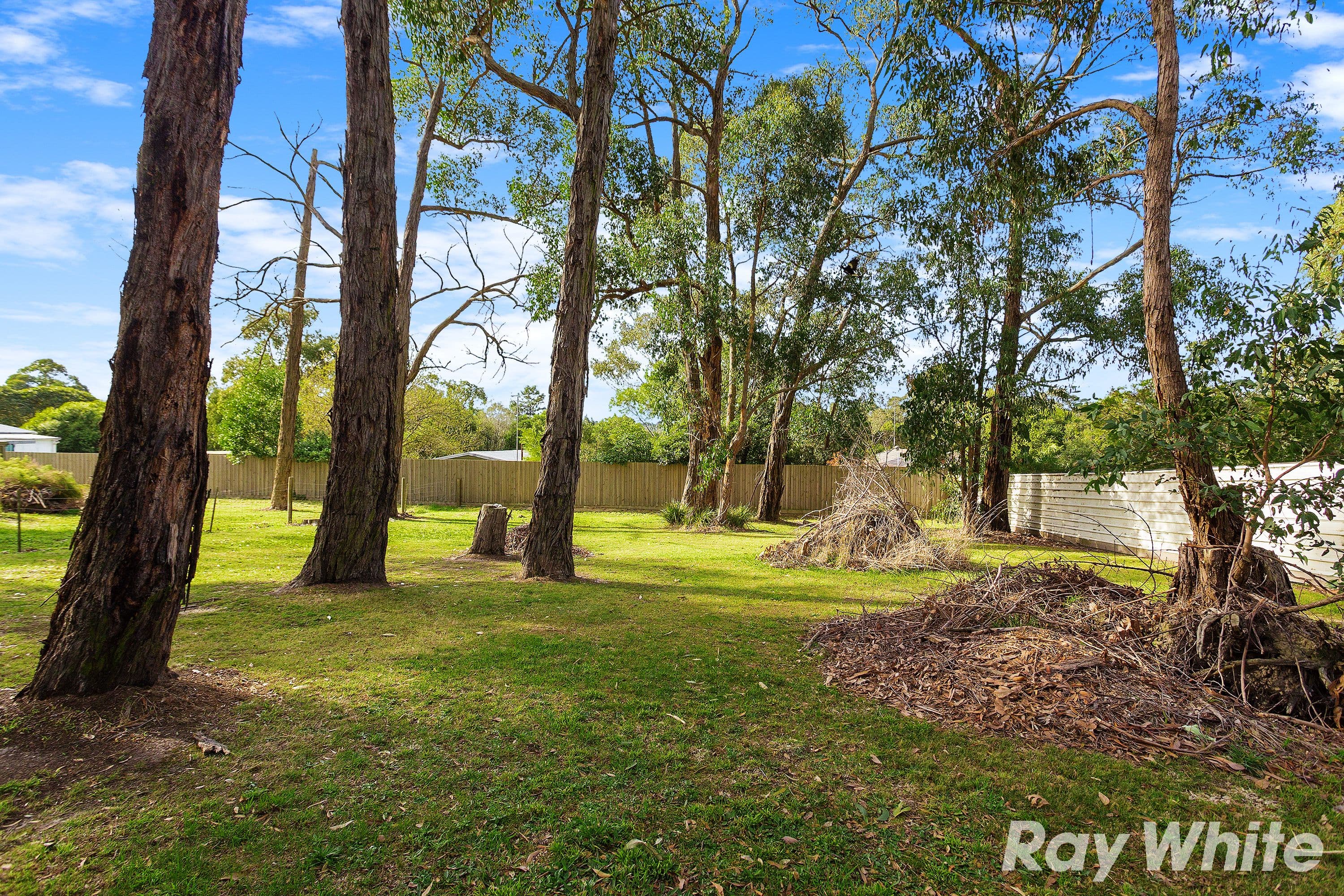 41 Nash Road, Bunyip VIC 3815, Bunyip - Thumbnail 8