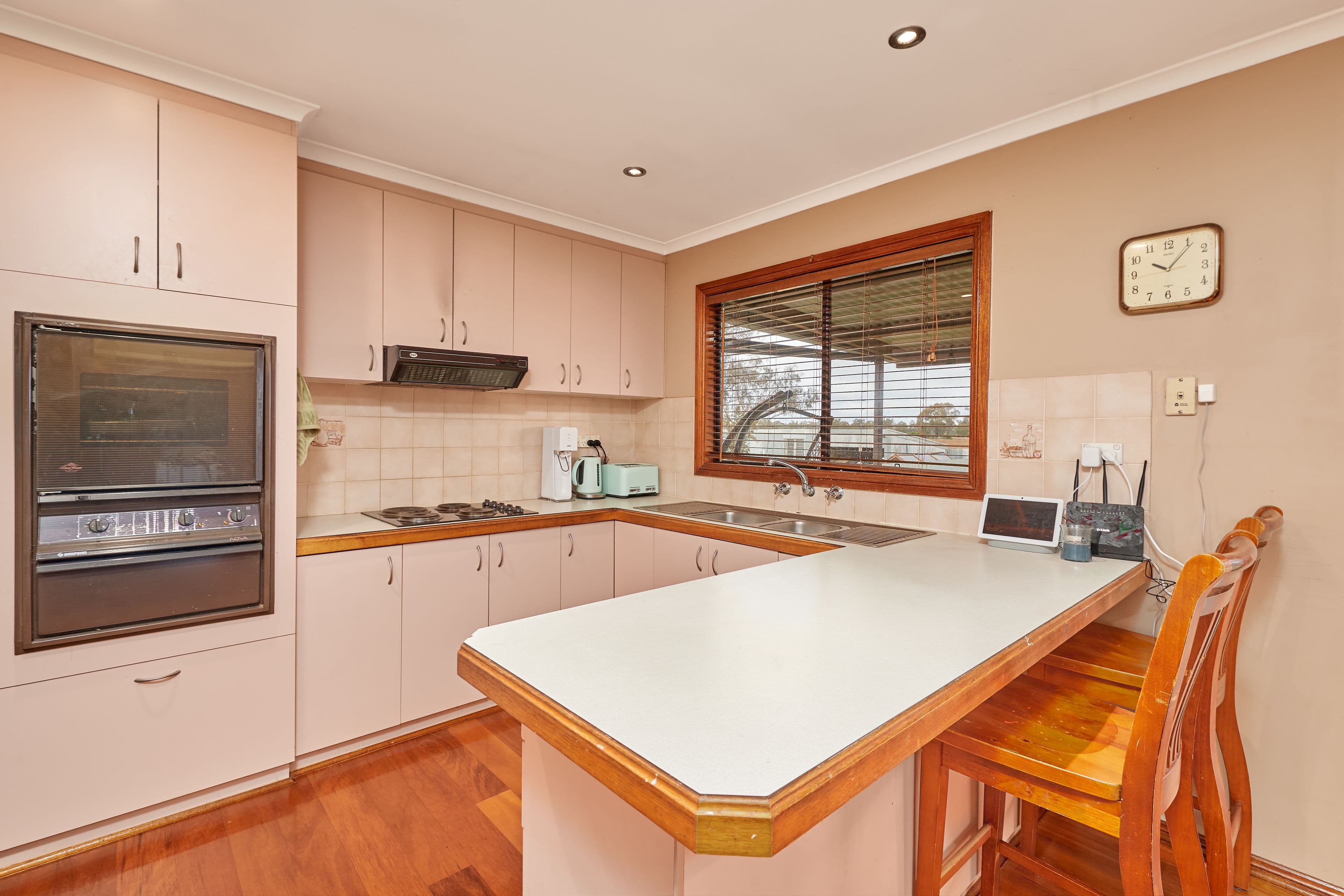 3921 Sturt Highway, Gumly Gumly NSW 2652, Gumly Gumly - Thumbnail 2