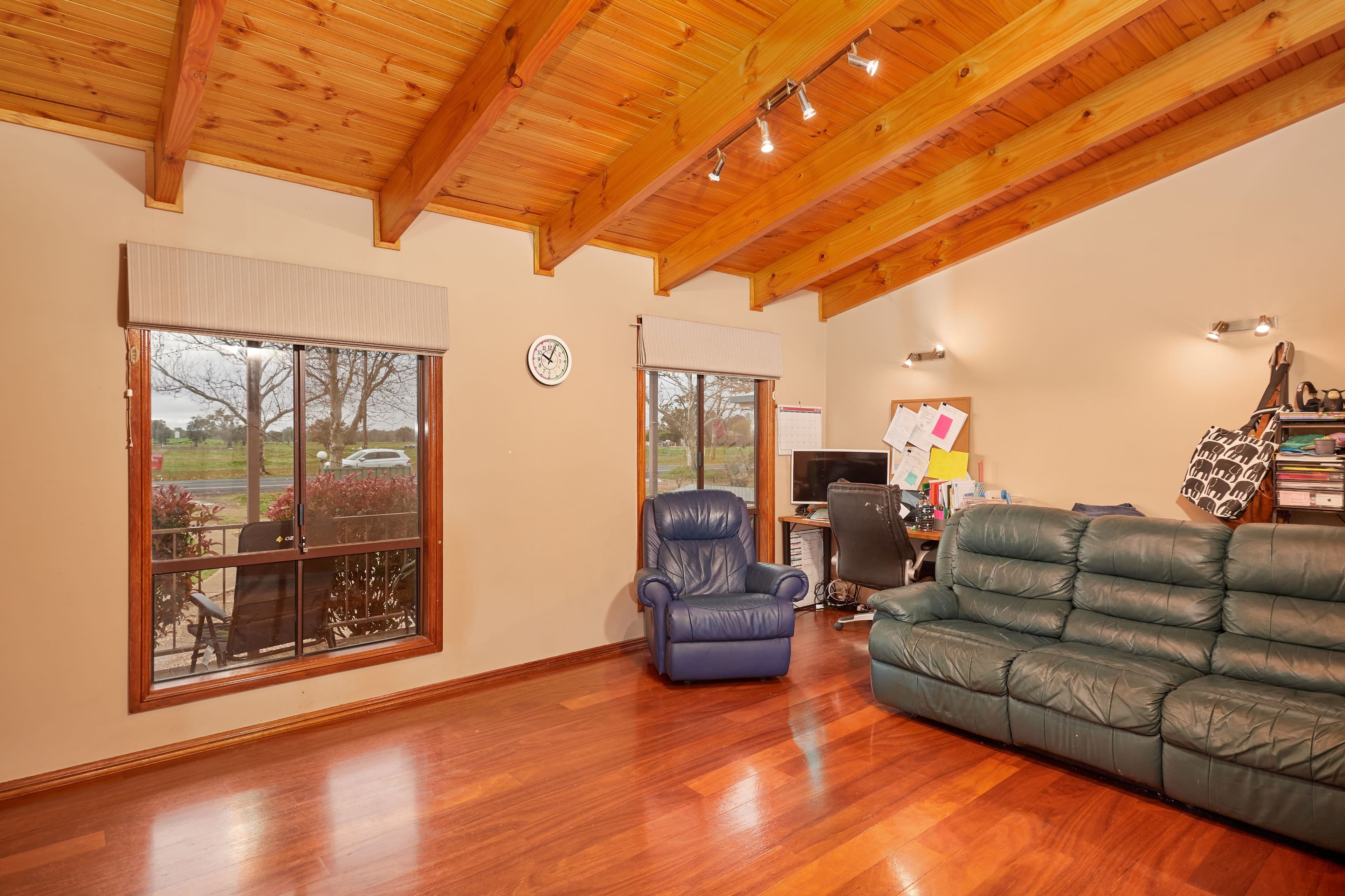 3921 Sturt Highway, Gumly Gumly NSW 2652, Gumly Gumly - Thumbnail 3