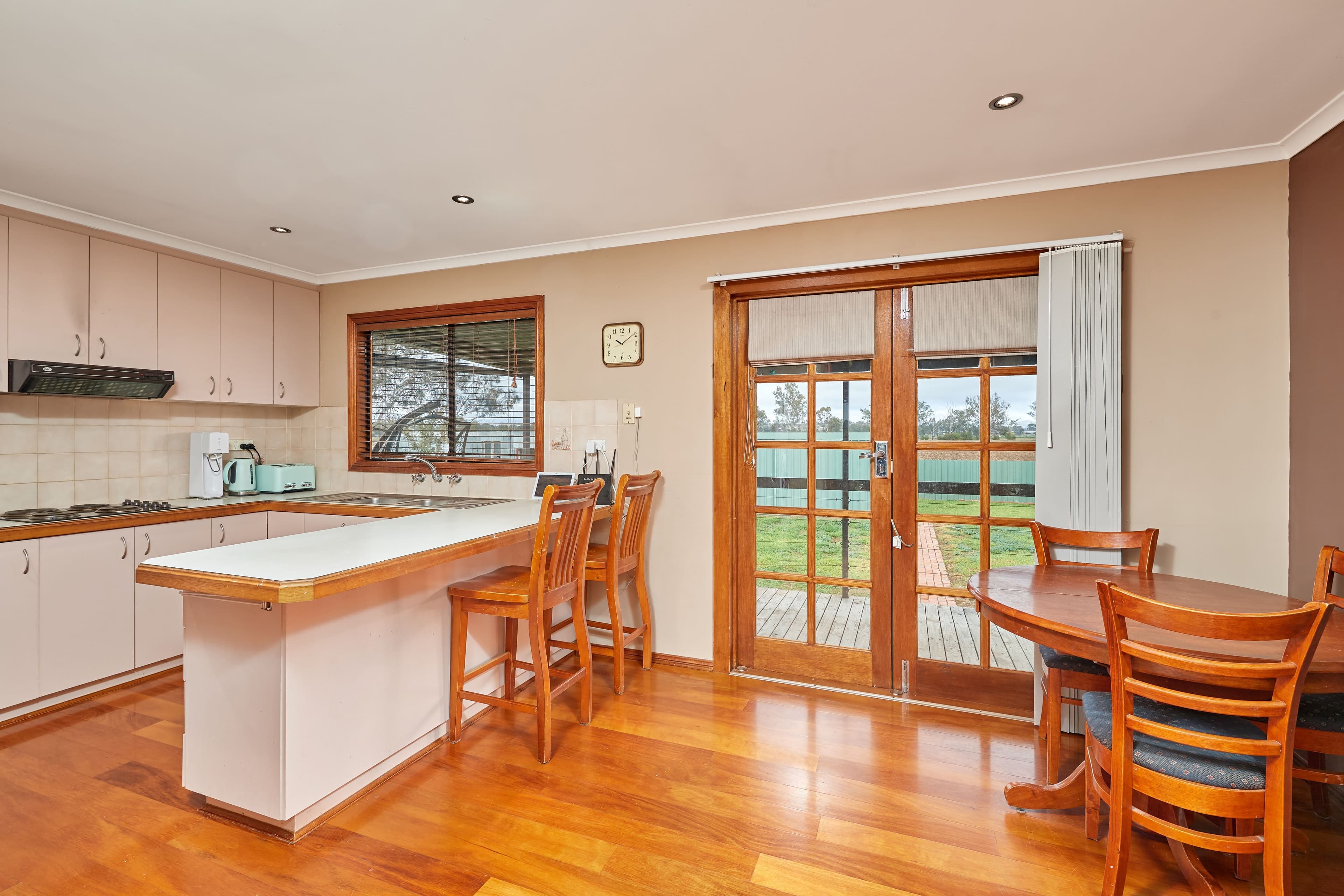 3921 Sturt Highway, Gumly Gumly NSW 2652, Gumly Gumly - Thumbnail 4
