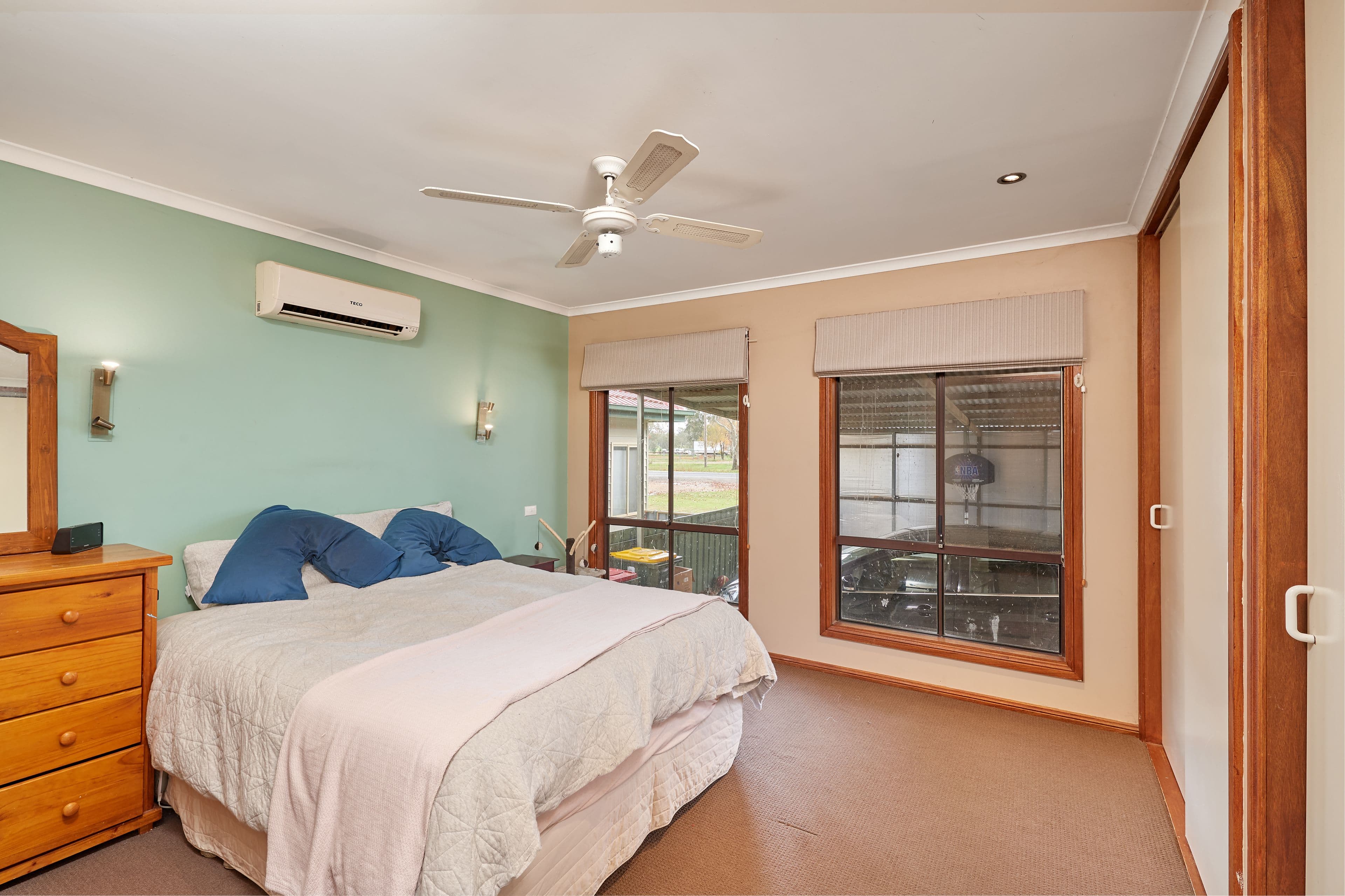 3921 Sturt Highway, Gumly Gumly NSW 2652, Gumly Gumly - Thumbnail 5