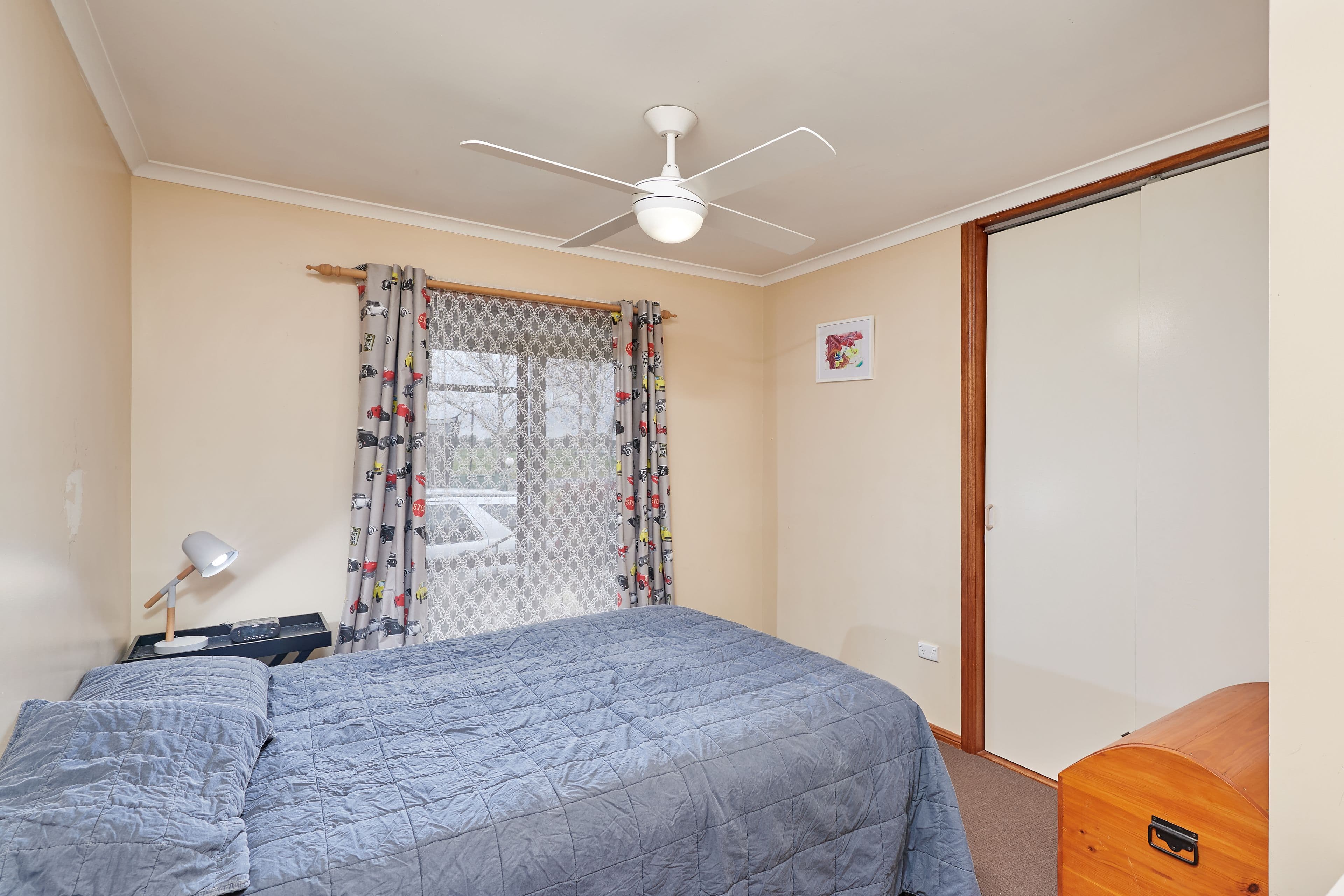 3921 Sturt Highway, Gumly Gumly NSW 2652, Gumly Gumly - Thumbnail 6