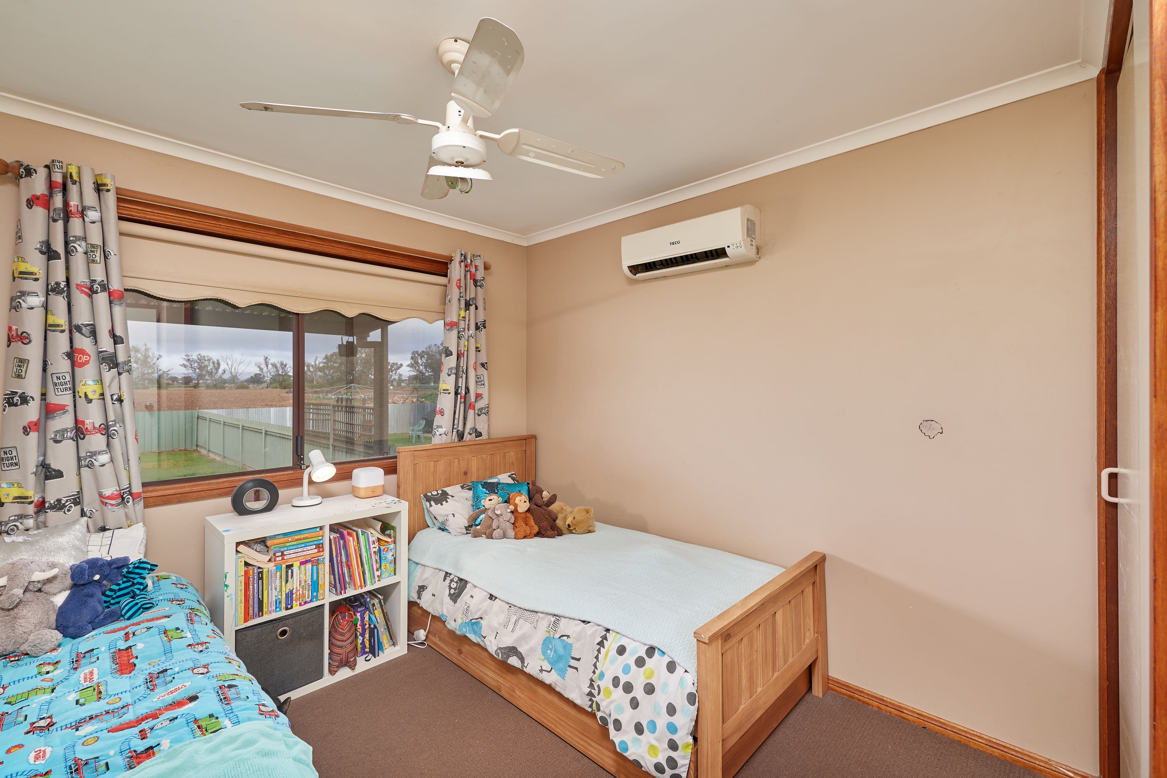 3921 Sturt Highway, Gumly Gumly NSW 2652, Gumly Gumly - Thumbnail 7
