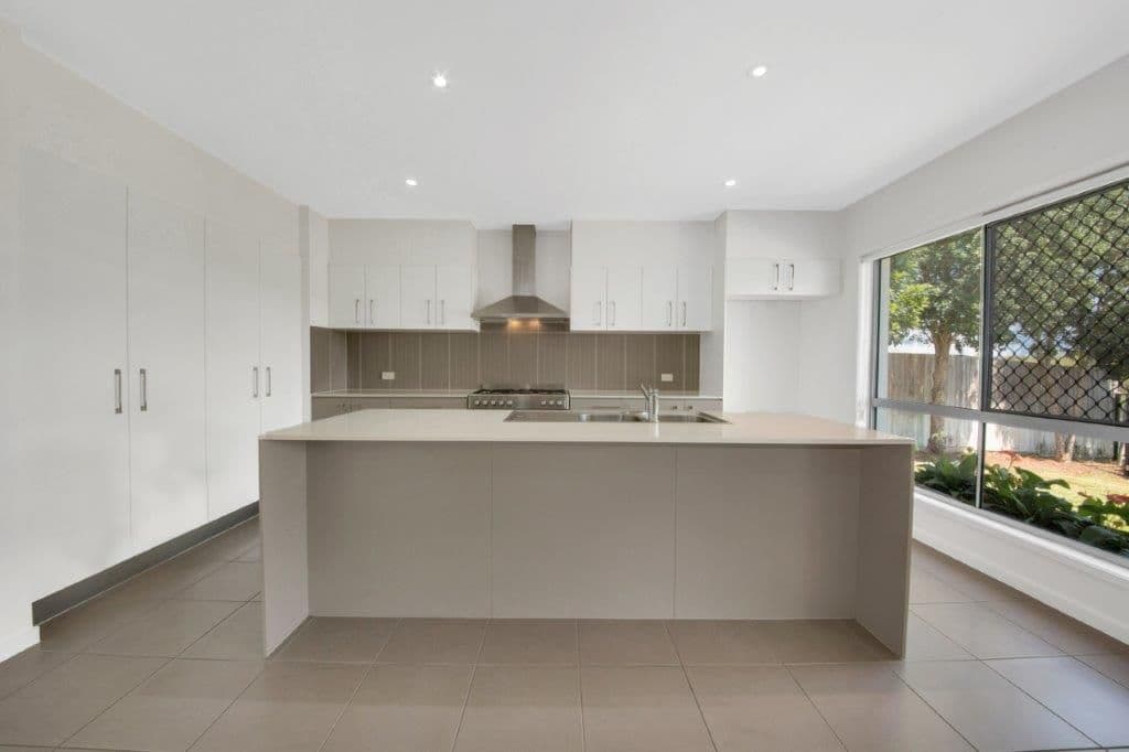 28 Orchard Drive, Kirkwood QLD 4680, Kirkwood - Thumbnail 5