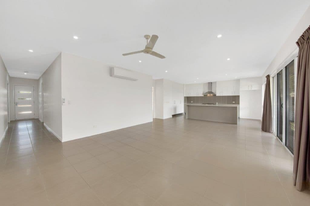 28 Orchard Drive, Kirkwood QLD 4680, Kirkwood - Thumbnail 6