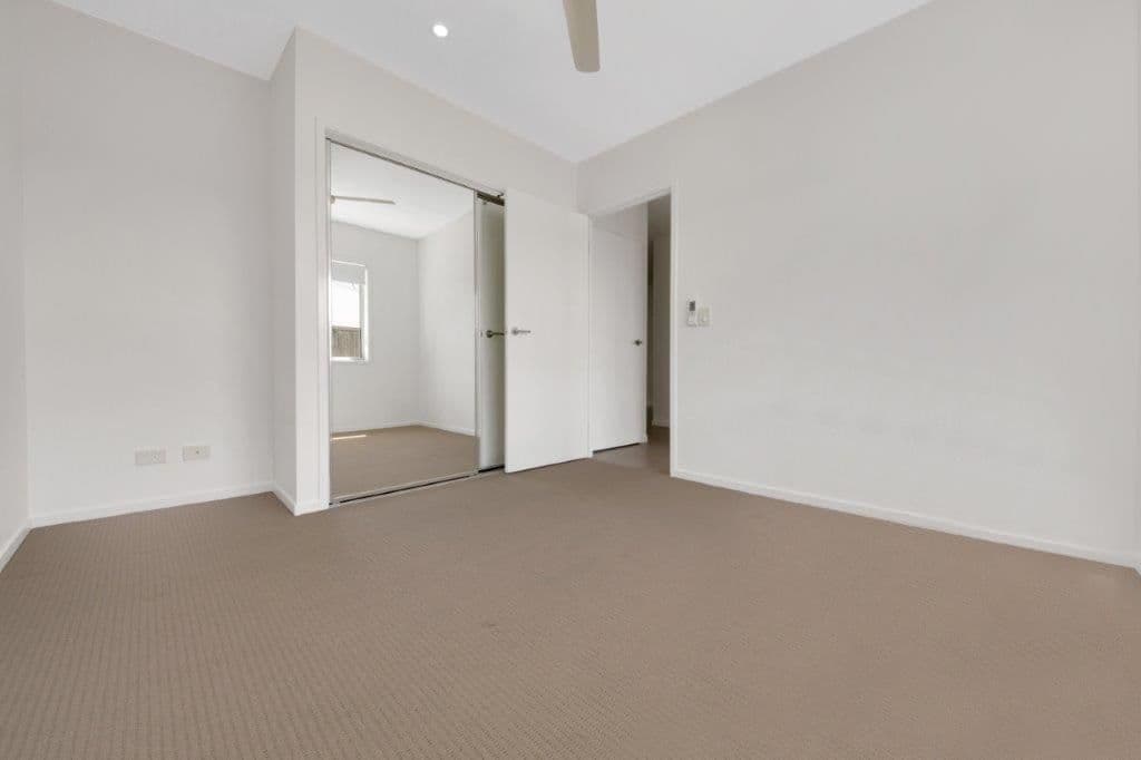 28 Orchard Drive, Kirkwood QLD 4680, Kirkwood - Thumbnail 8