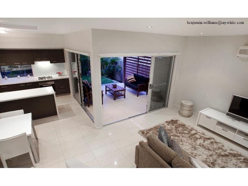 99-101 Ashby Street, FAIRFIELD QLD 4103, Fairfield - Image 1