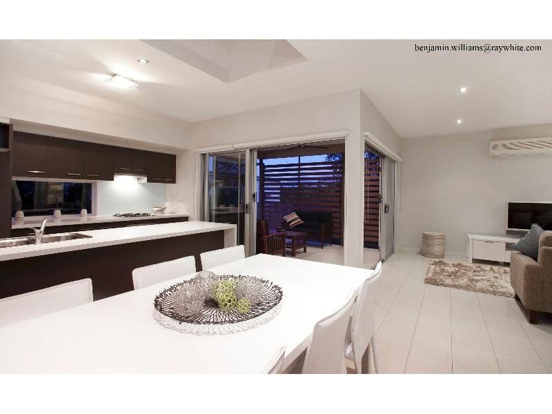 99-101 Ashby Street, FAIRFIELD QLD 4103, Fairfield - Thumbnail 2