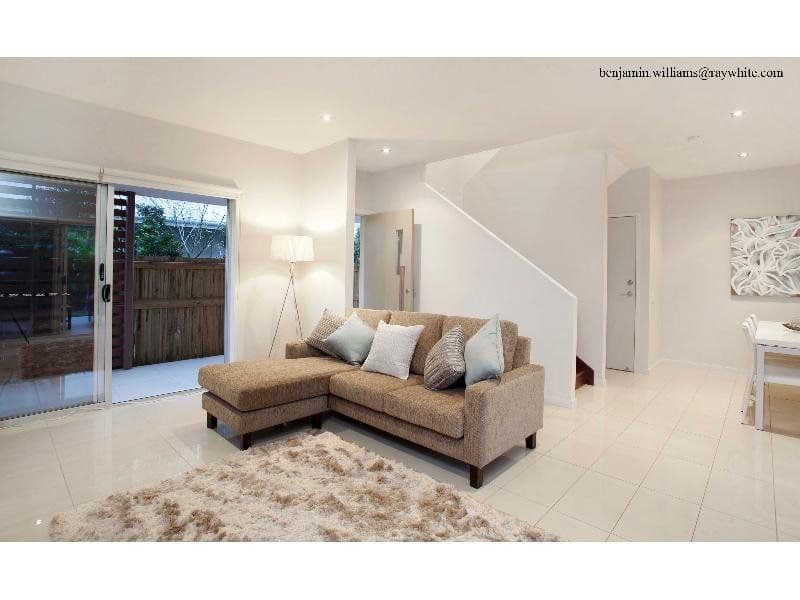 99-101 Ashby Street, FAIRFIELD QLD 4103, Fairfield - Thumbnail 3