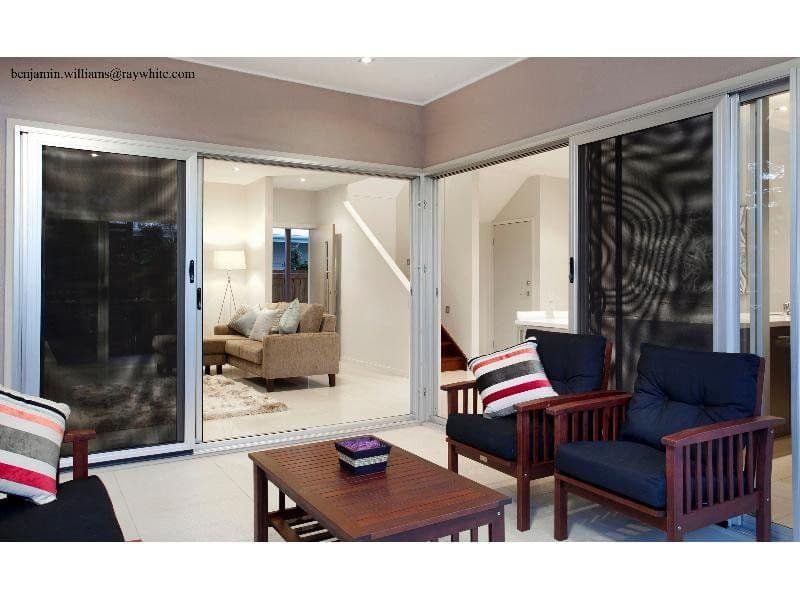 99-101 Ashby Street, FAIRFIELD QLD 4103, Fairfield - Thumbnail 4