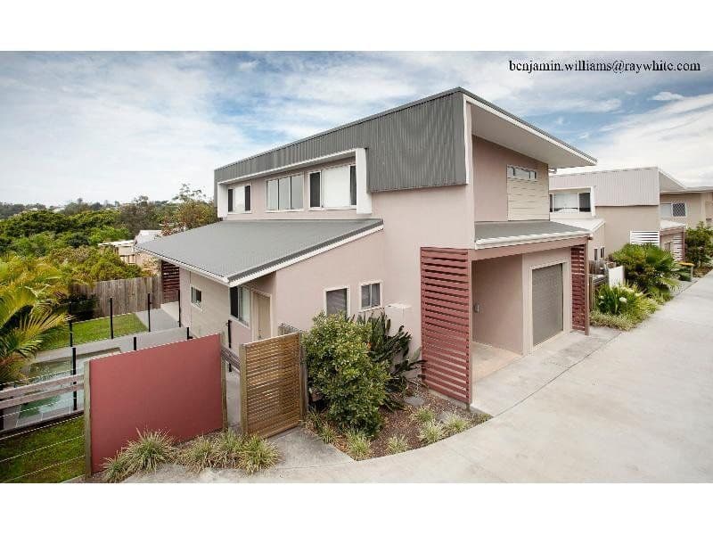 99-101 Ashby Street, FAIRFIELD QLD 4103, Fairfield - Thumbnail 5