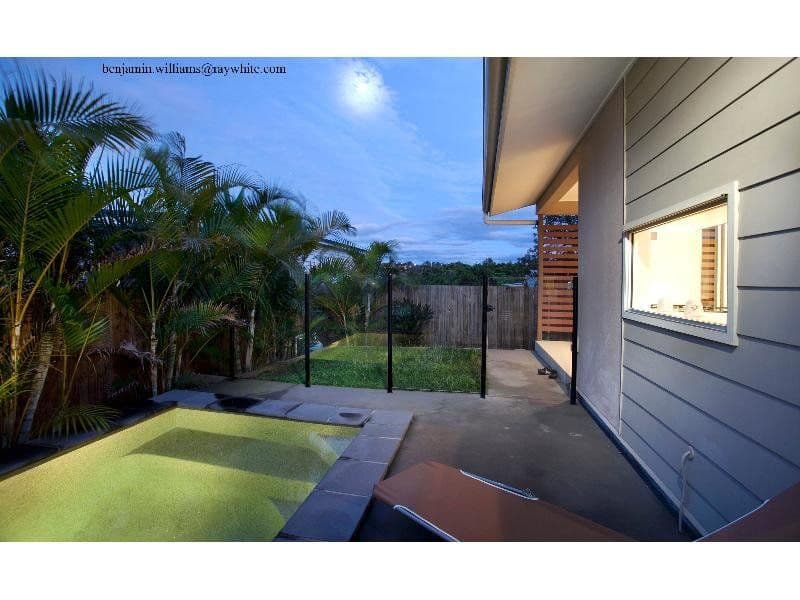 99-101 Ashby Street, FAIRFIELD QLD 4103, Fairfield - Thumbnail 6