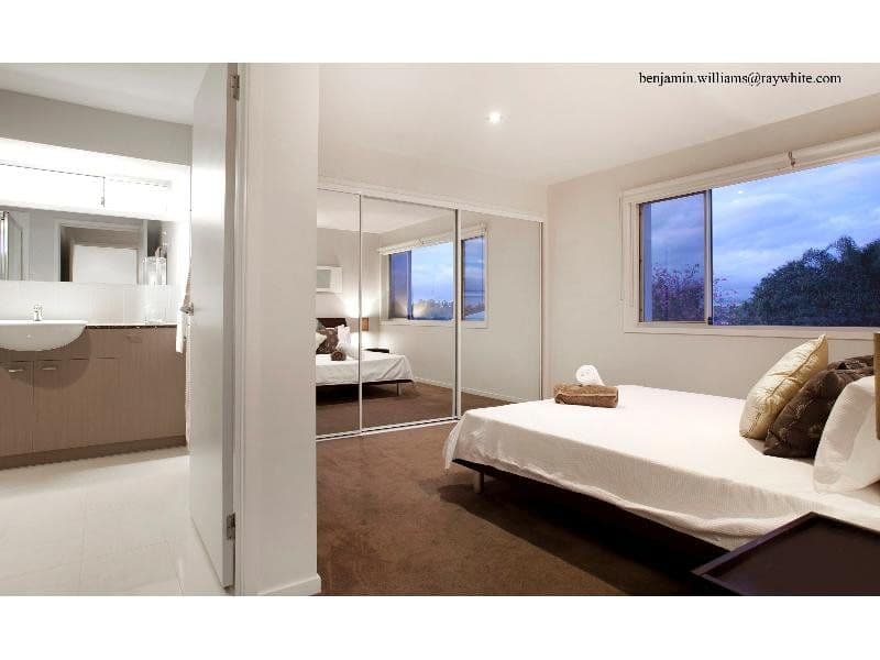 99-101 Ashby Street, FAIRFIELD QLD 4103, Fairfield - Thumbnail 7
