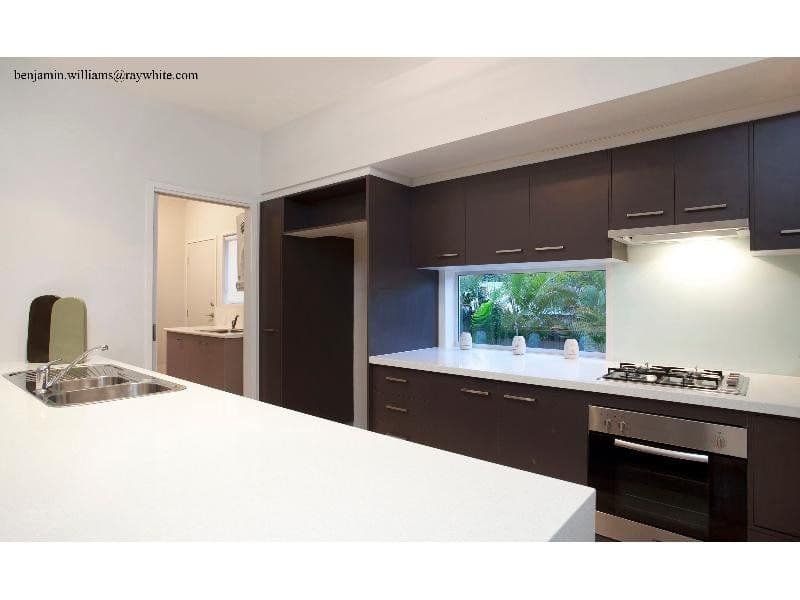 99-101 Ashby Street, FAIRFIELD QLD 4103, Fairfield - Thumbnail 8