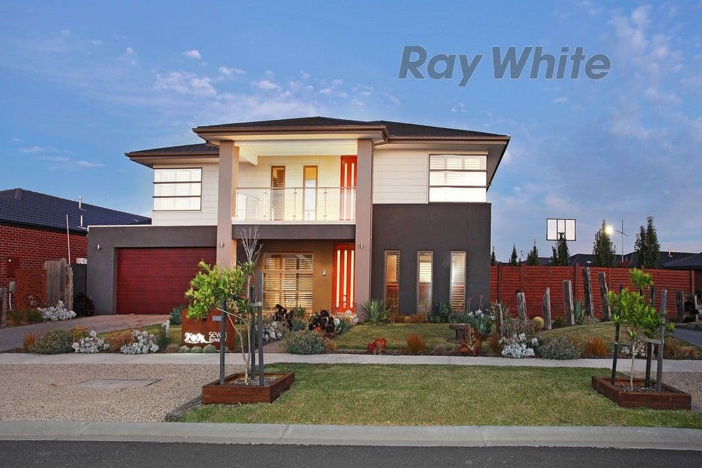 7 Dune Street, Point Cook VIC 3030, Point Cook - Image 1