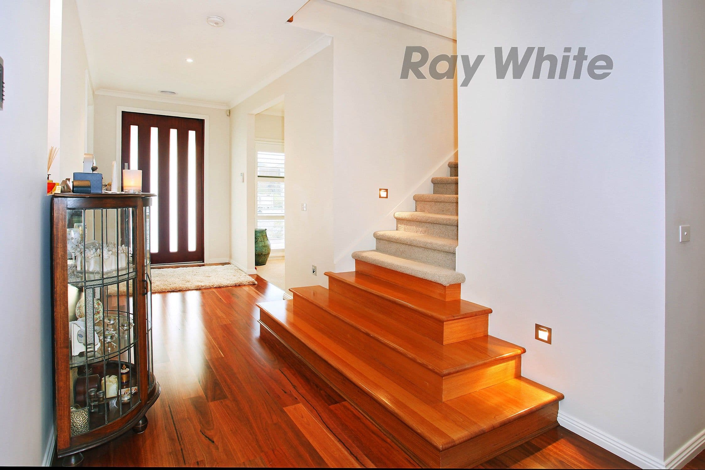 7 Dune Street, Point Cook VIC 3030, Point Cook - Thumbnail 2