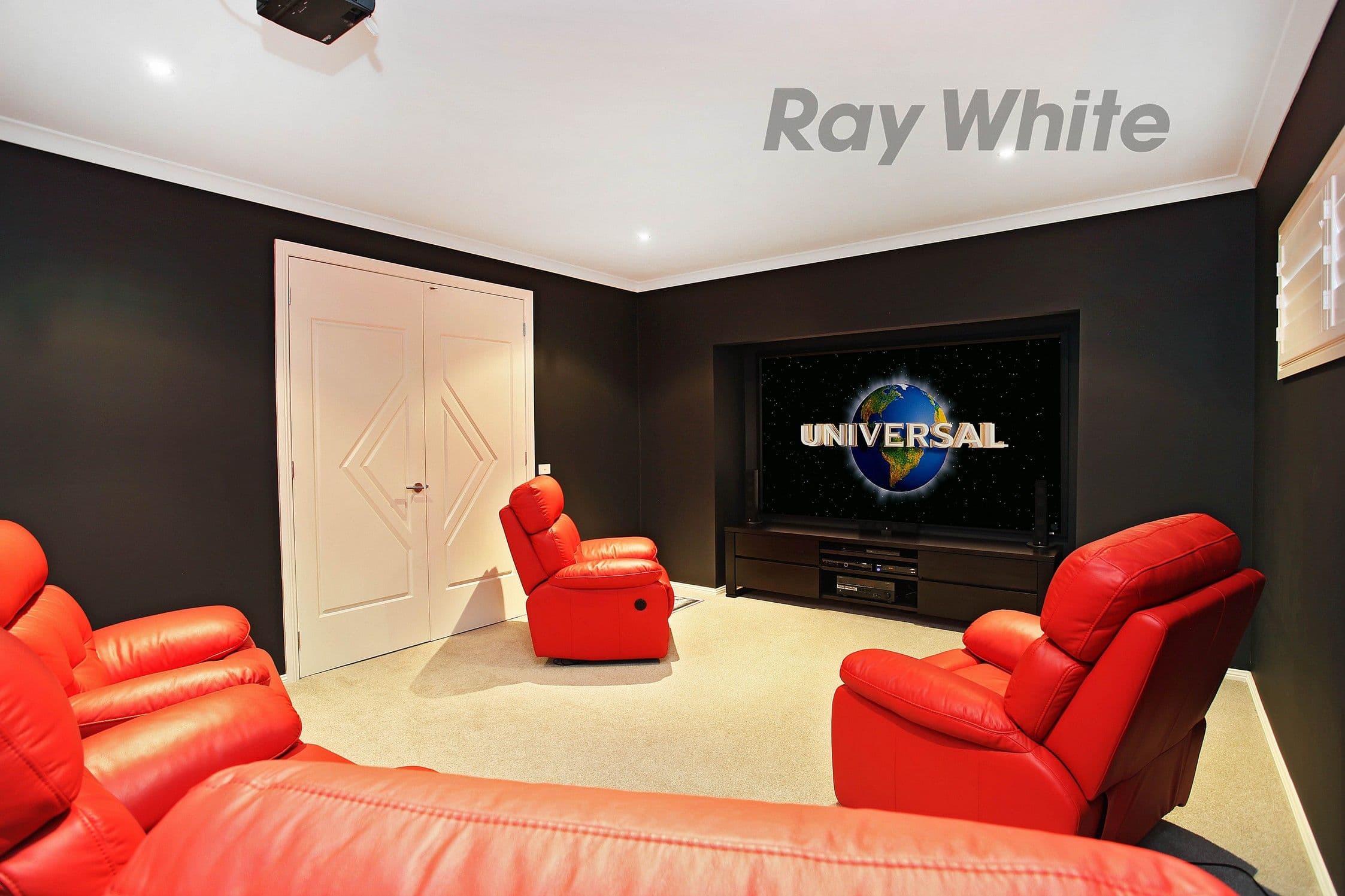 7 Dune Street, Point Cook VIC 3030, Point Cook - Thumbnail 4