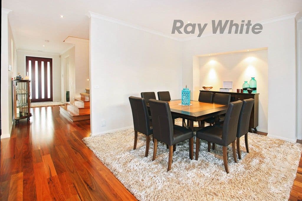 7 Dune Street, Point Cook VIC 3030, Point Cook - Thumbnail 5