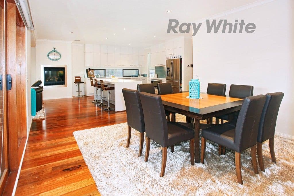 7 Dune Street, Point Cook VIC 3030, Point Cook - Thumbnail 6