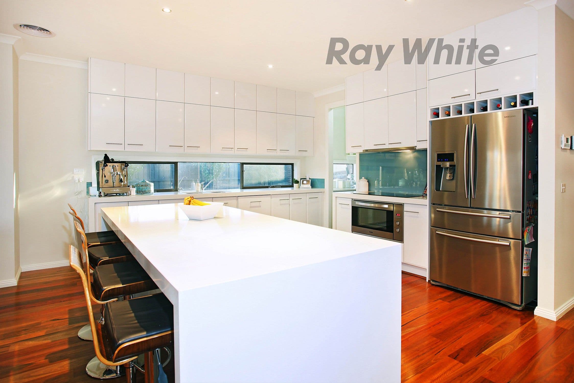 7 Dune Street, Point Cook VIC 3030, Point Cook - Thumbnail 7