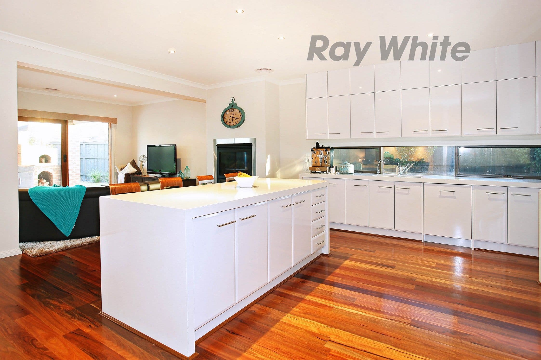 7 Dune Street, Point Cook VIC 3030, Point Cook - Thumbnail 8