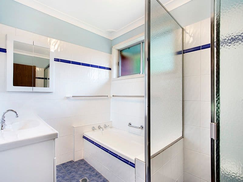 17 Macquarie Street, GYMEA NSW 2227, Gymea - Thumbnail 3