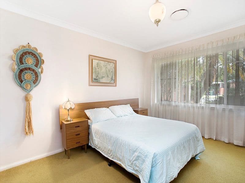 17 Macquarie Street, GYMEA NSW 2227, Gymea - Thumbnail 4