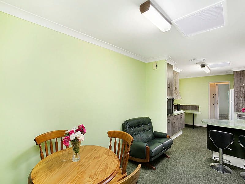 17 Macquarie Street, GYMEA NSW 2227, Gymea - Thumbnail 5