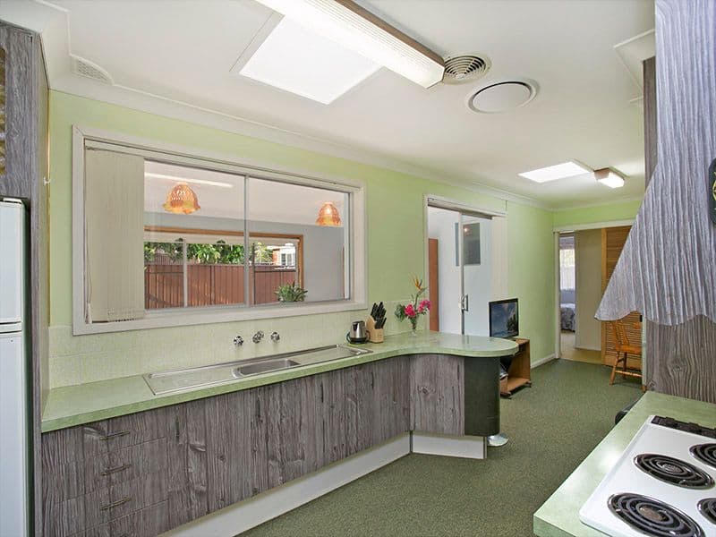 17 Macquarie Street, GYMEA NSW 2227, Gymea - Thumbnail 6