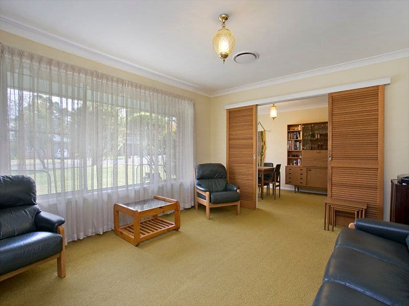 17 Macquarie Street, GYMEA NSW 2227, Gymea - Thumbnail 7