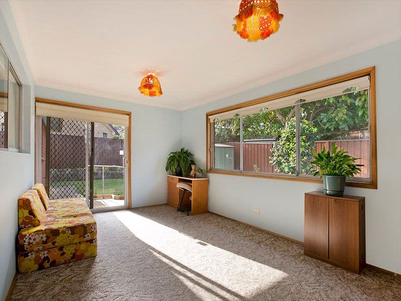 17 Macquarie Street, GYMEA NSW 2227, Gymea - Thumbnail 8
