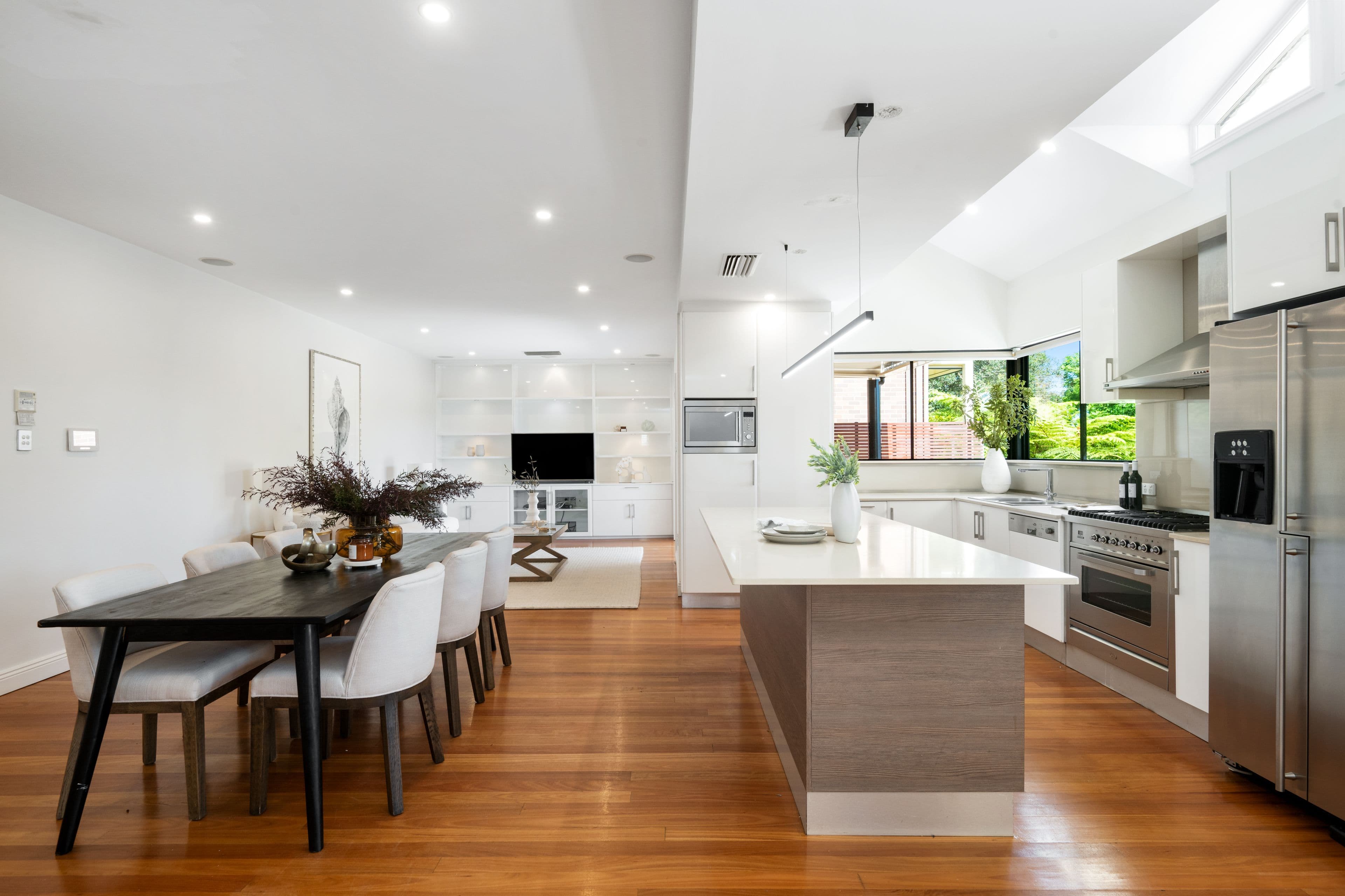 64 Baroona Road, Northbridge NSW 2063, Northbridge - Thumbnail 3