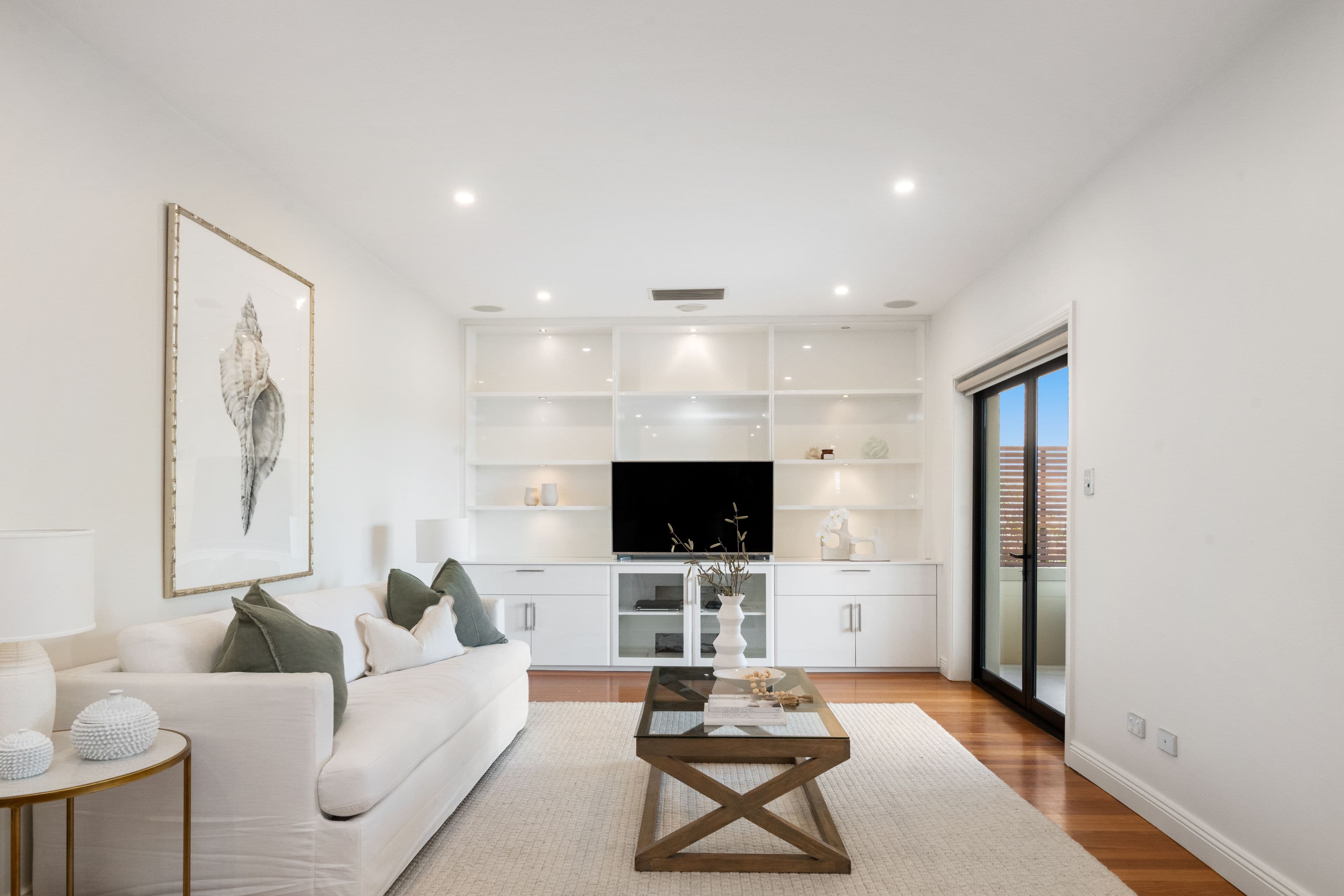64 Baroona Road, Northbridge NSW 2063, Northbridge - Thumbnail 5