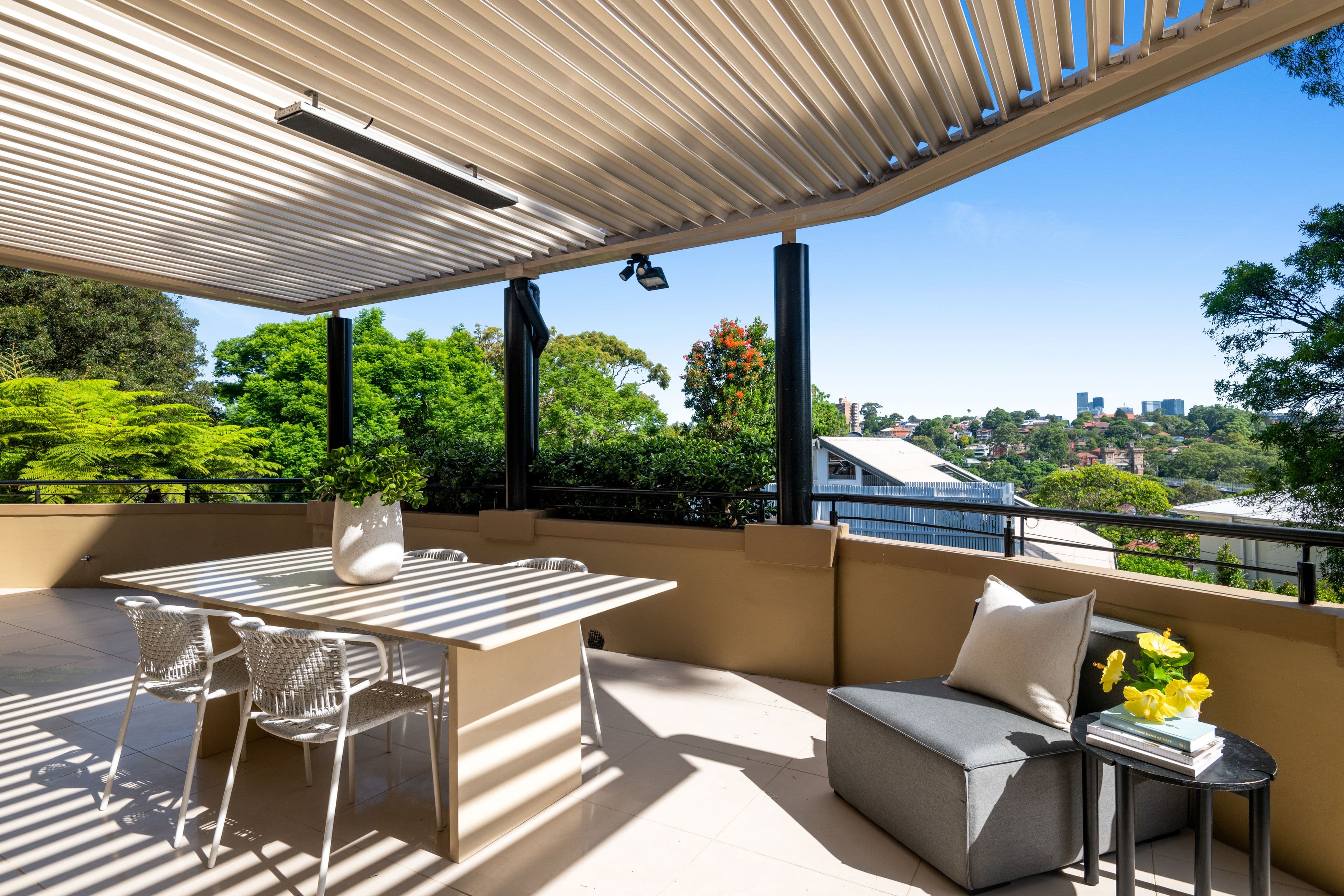 64 Baroona Road, Northbridge NSW 2063, Northbridge - Thumbnail 6
