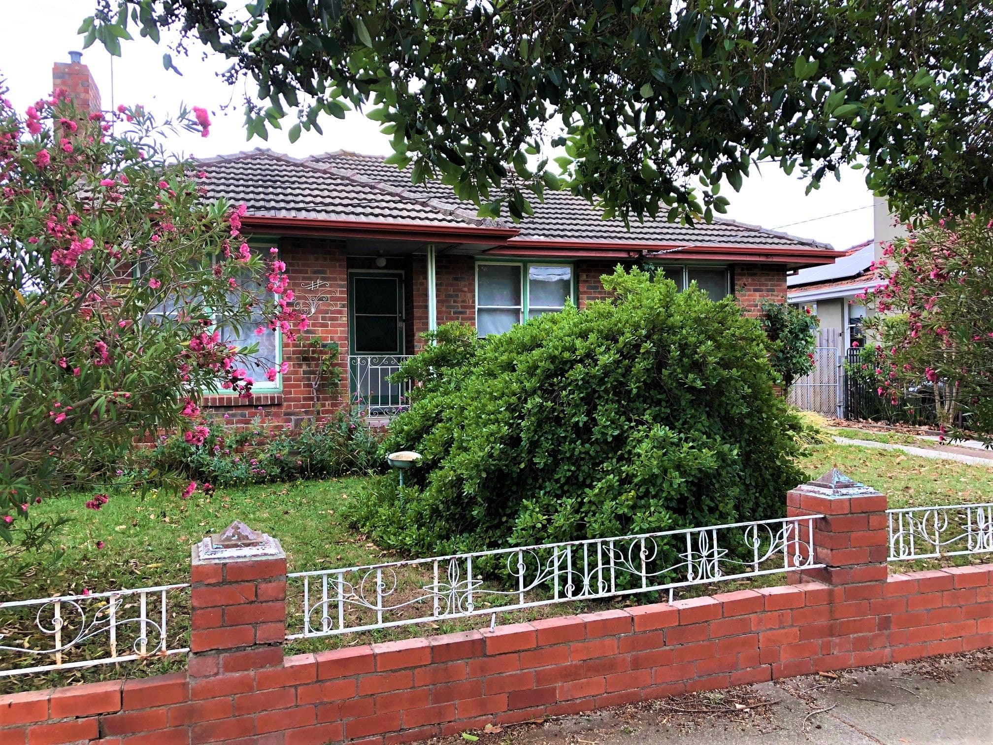 11 Kerang Avenue, Reservoir VIC 3073, Reservoir - Image 1