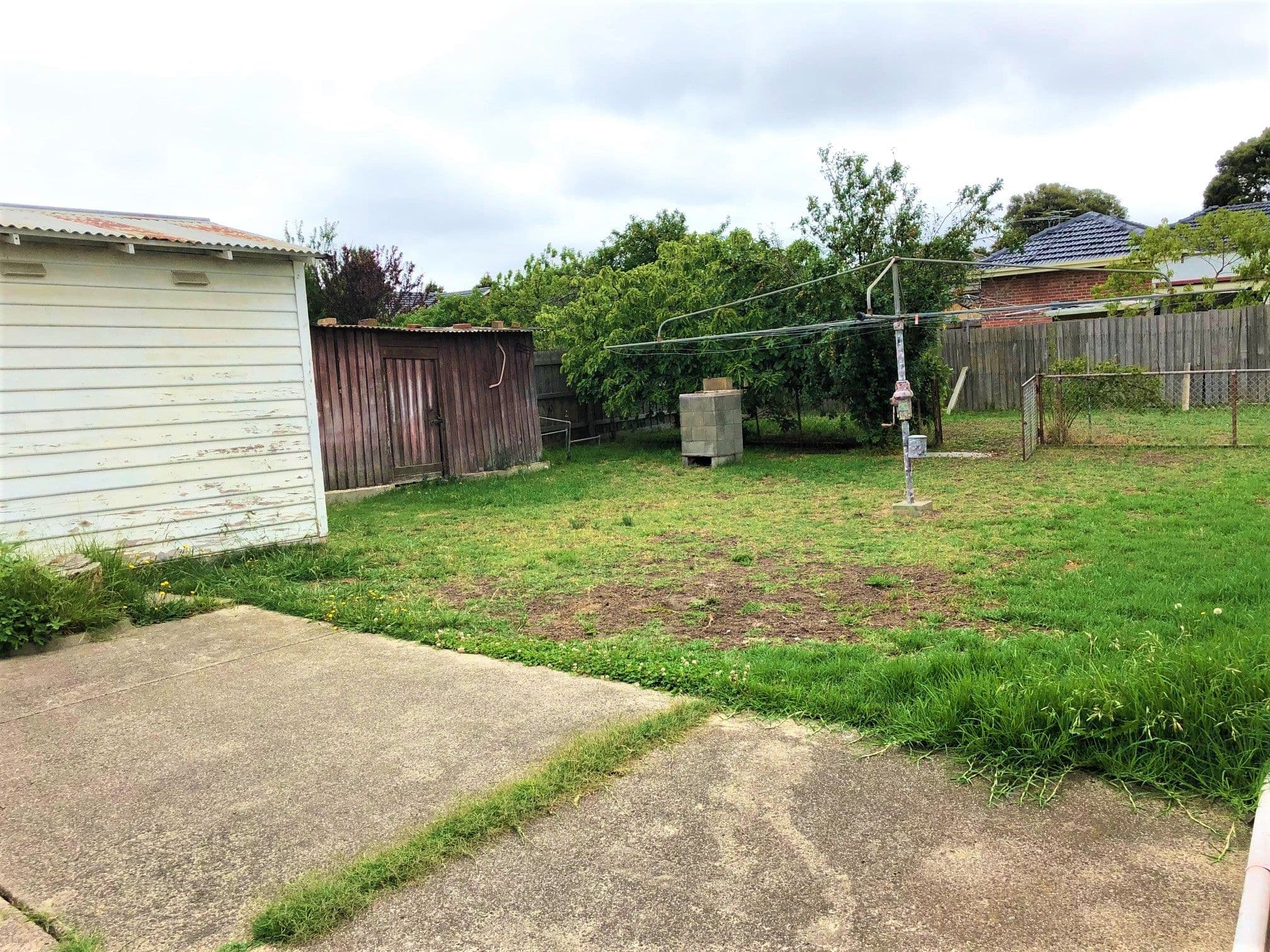 11 Kerang Avenue, Reservoir VIC 3073, Reservoir - Thumbnail 6