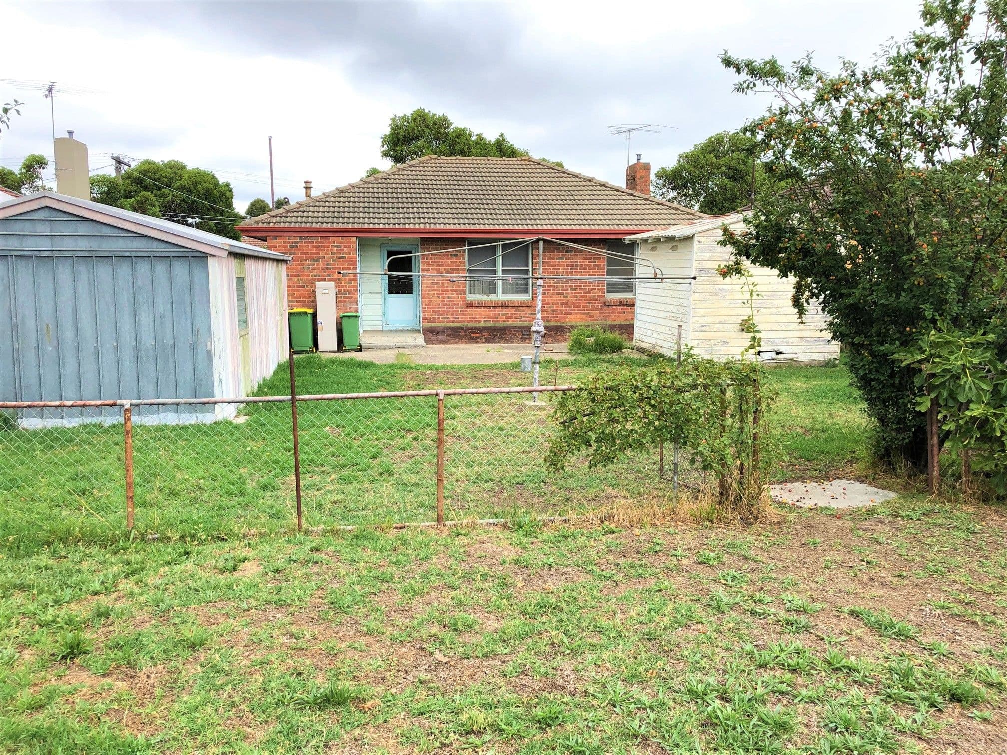 11 Kerang Avenue, Reservoir VIC 3073, Reservoir - Thumbnail 7