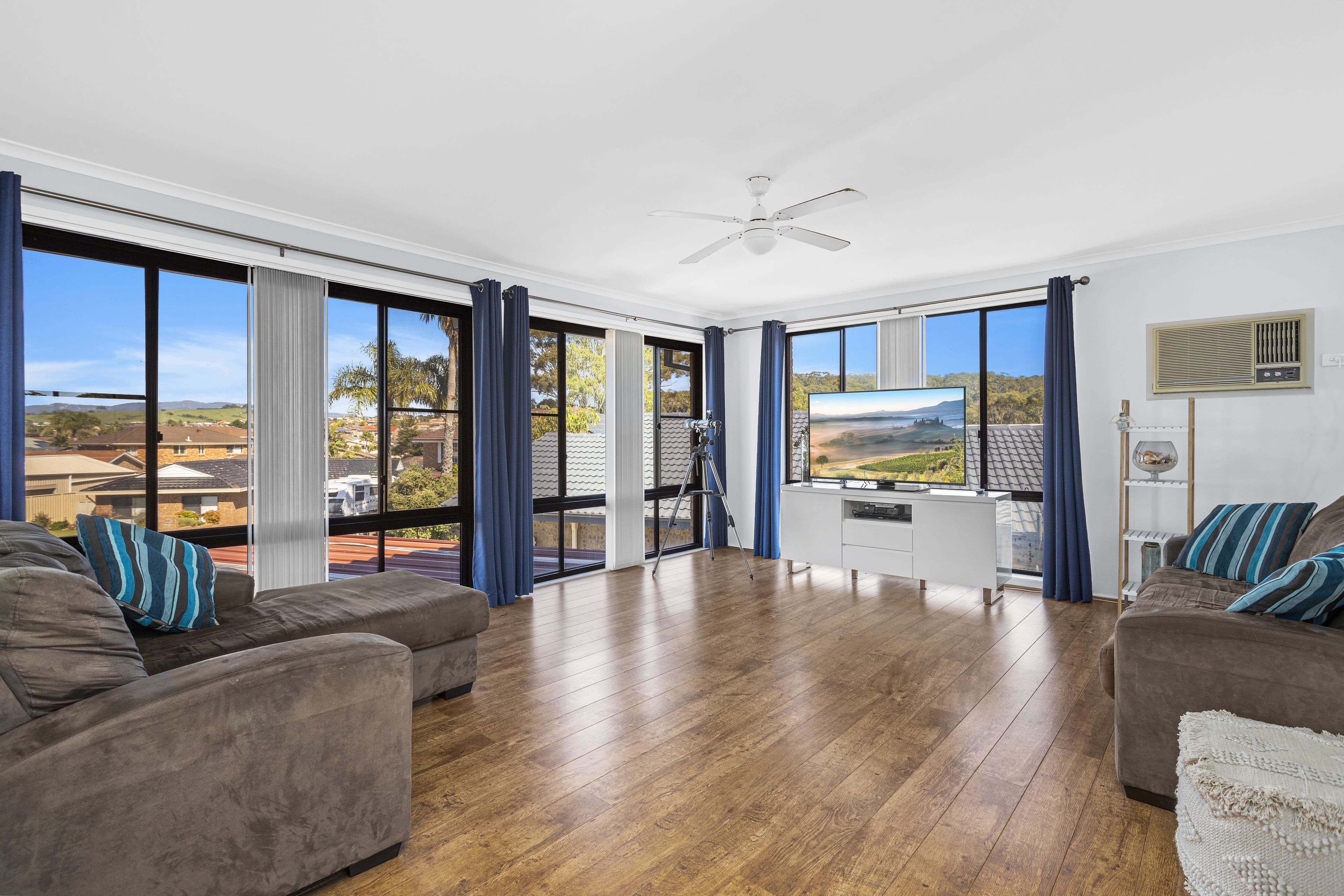 6 Acmena Close, Shellharbour NSW 2529, Shellharbour - Thumbnail 3