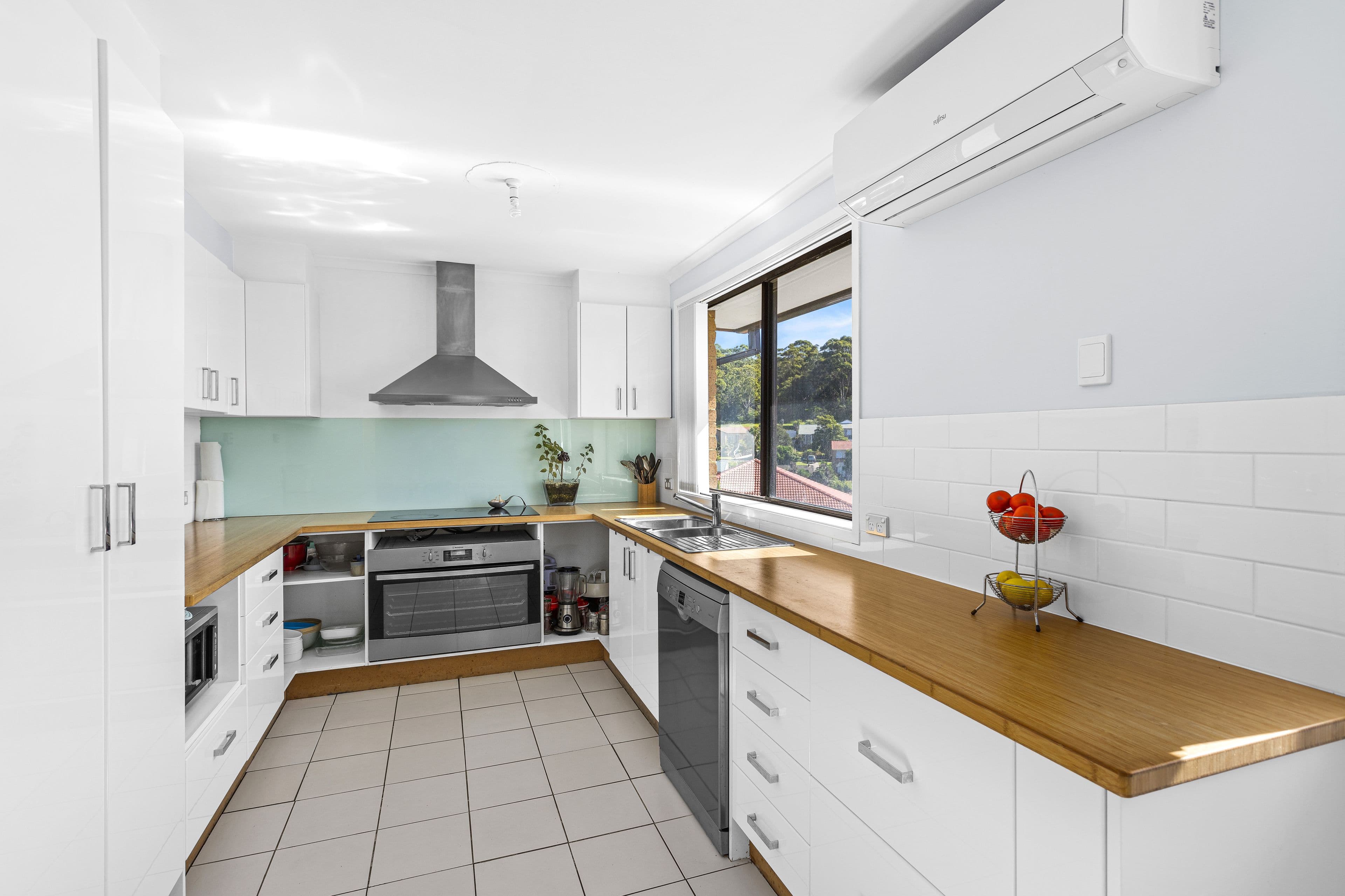 6 Acmena Close, Shellharbour NSW 2529, Shellharbour - Thumbnail 4